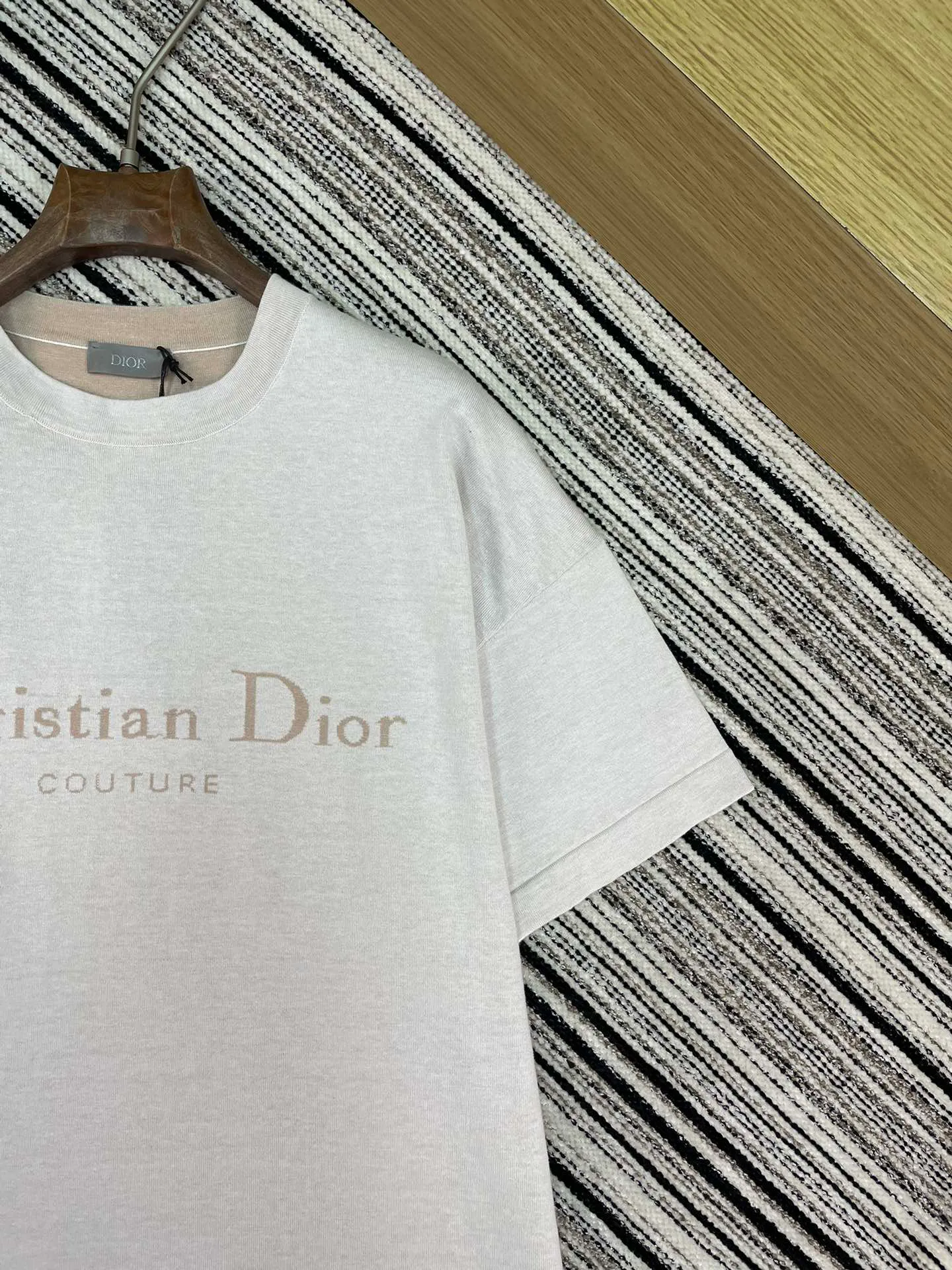 Футболки Женские Christian Dior 2207782