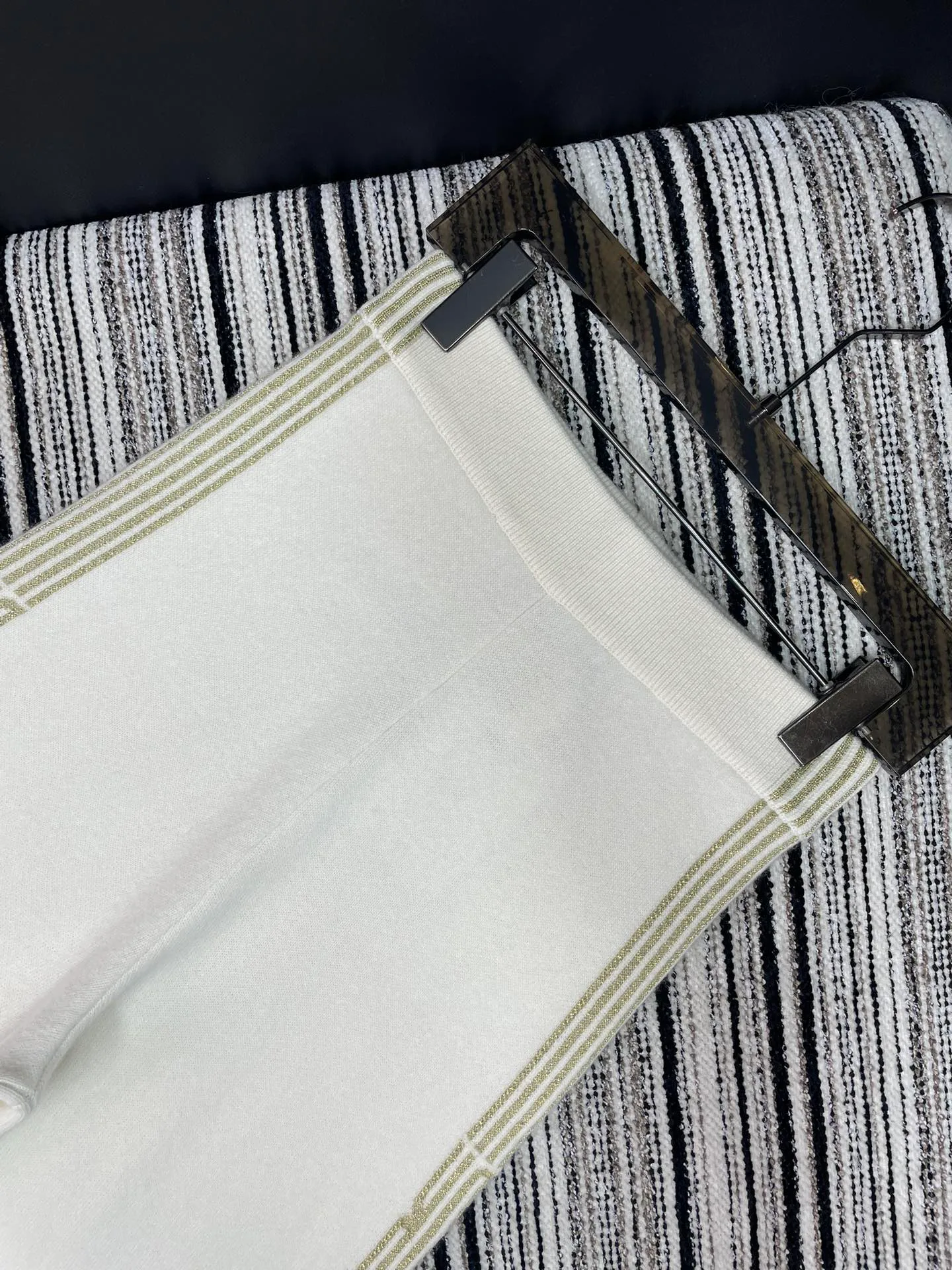 Брюки Женские Christian Dior 528206