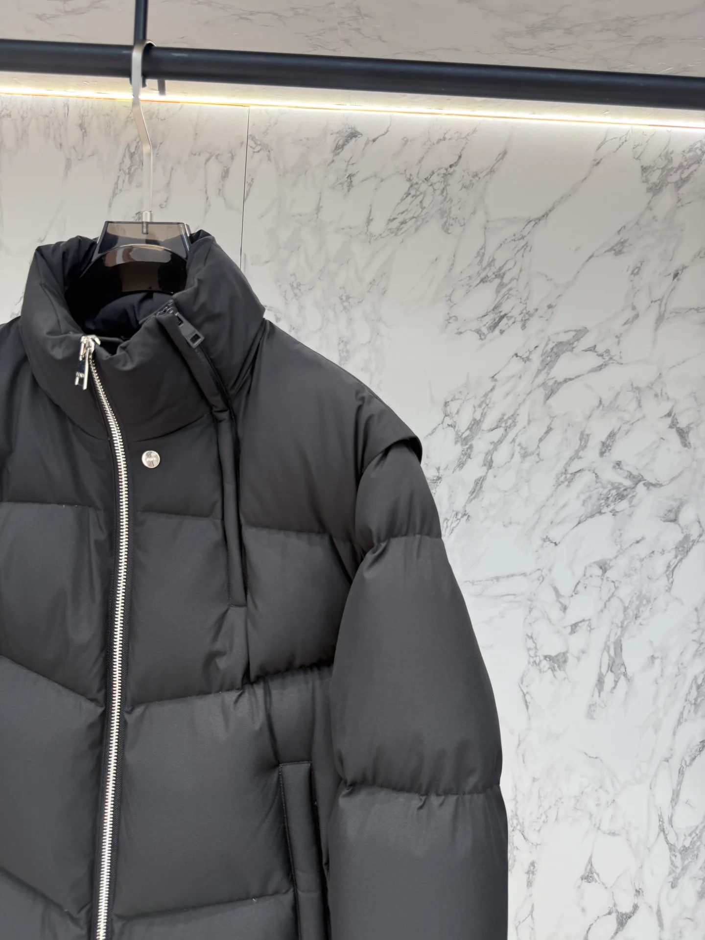 Жилеты Мужские Fendi 958488