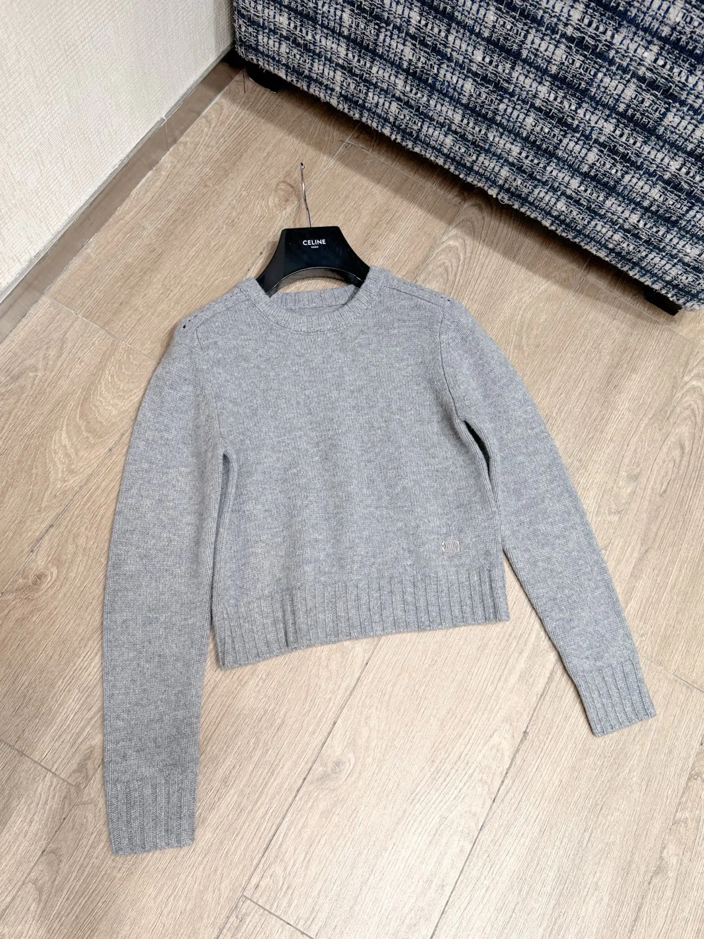 Свитеры Женские Celine 257609