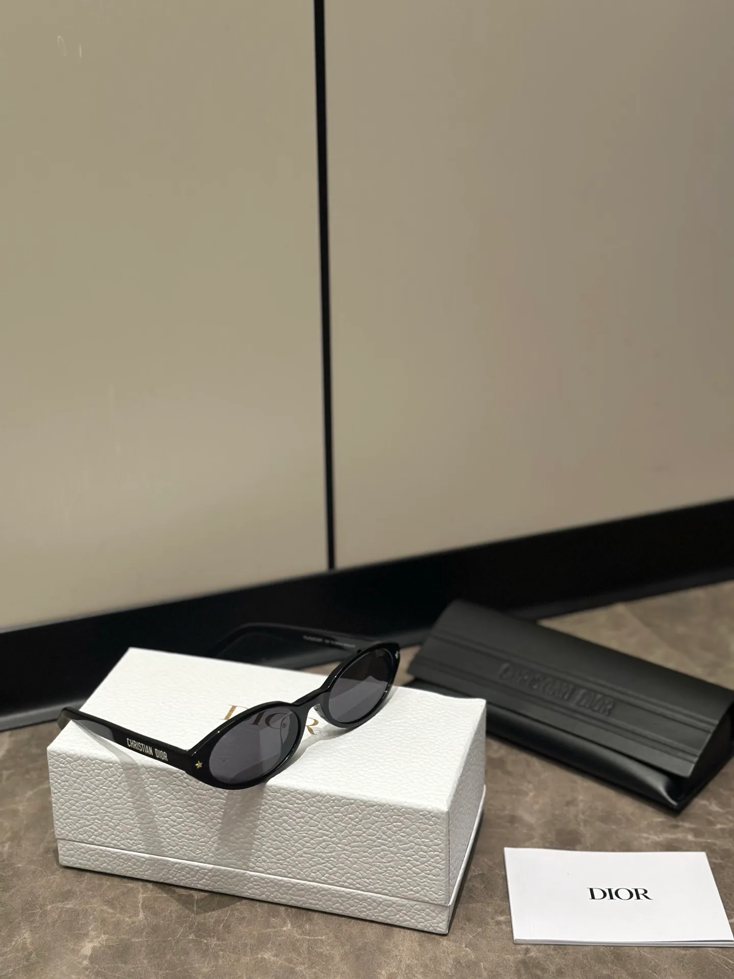 Клатчи Женские Christian Dior 11466979