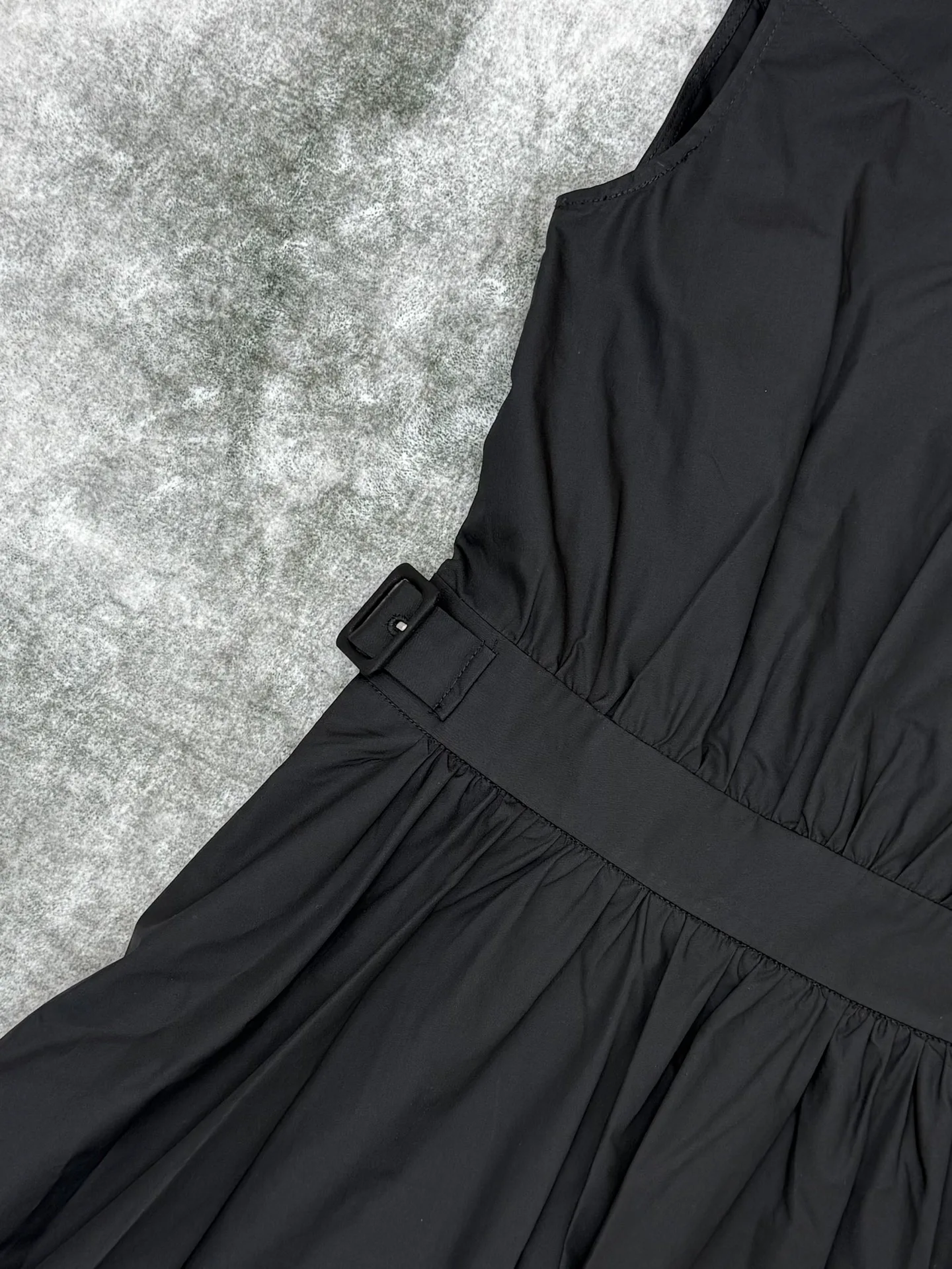 Платья Женские Prada 11470284