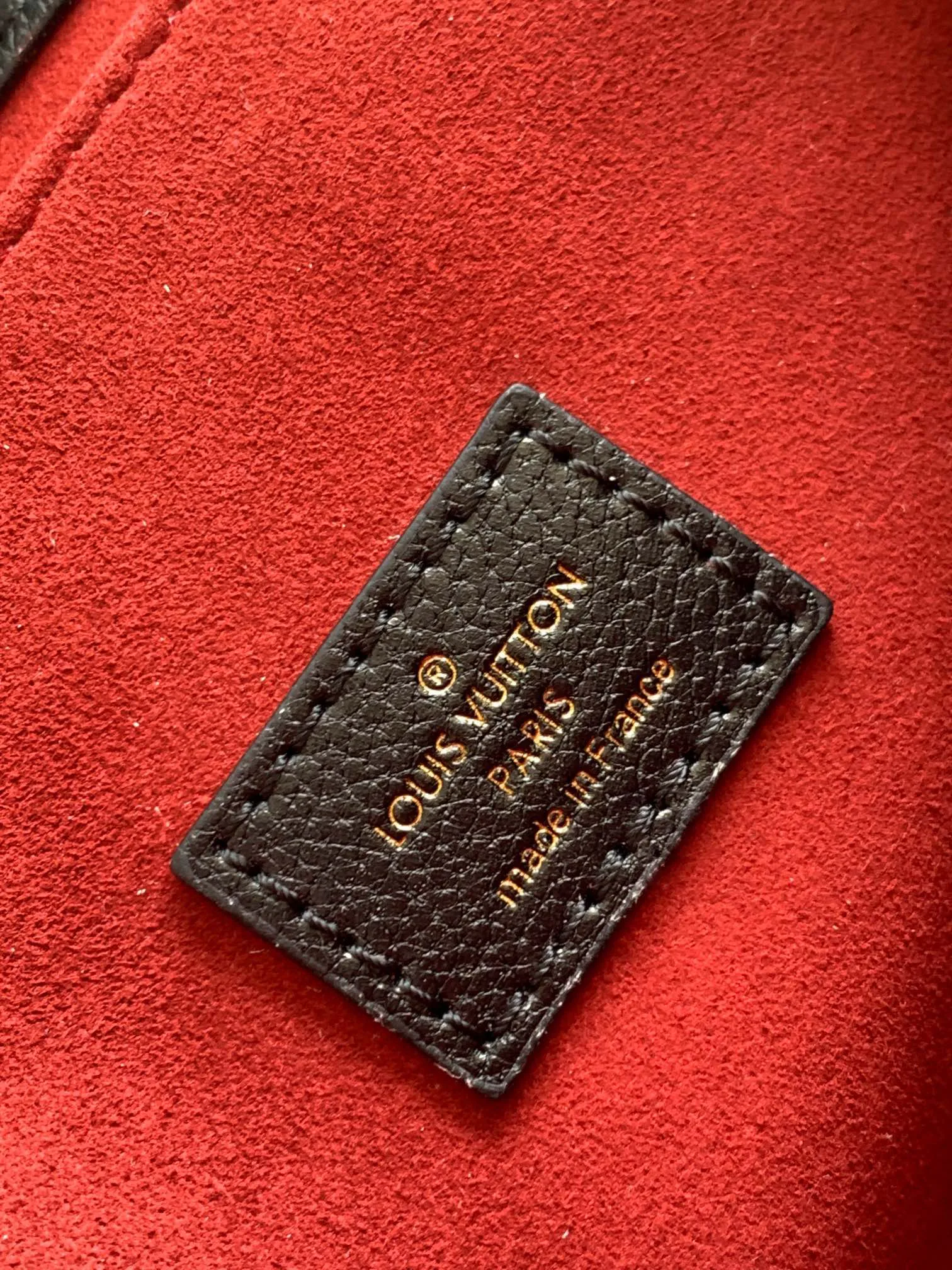 Сумки На Ремне Женские Louis Vuitton 702804