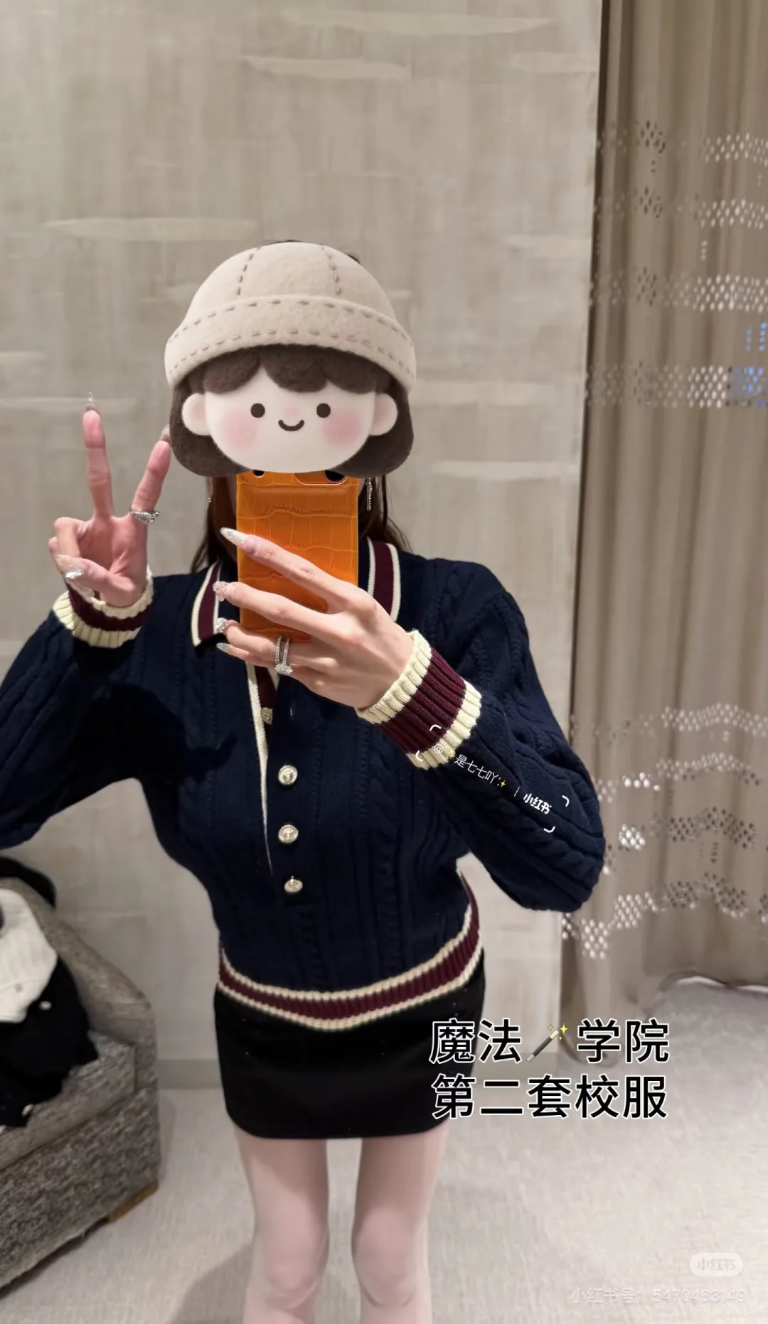 Джемперы И Свитеры Женские Chanel 1286944