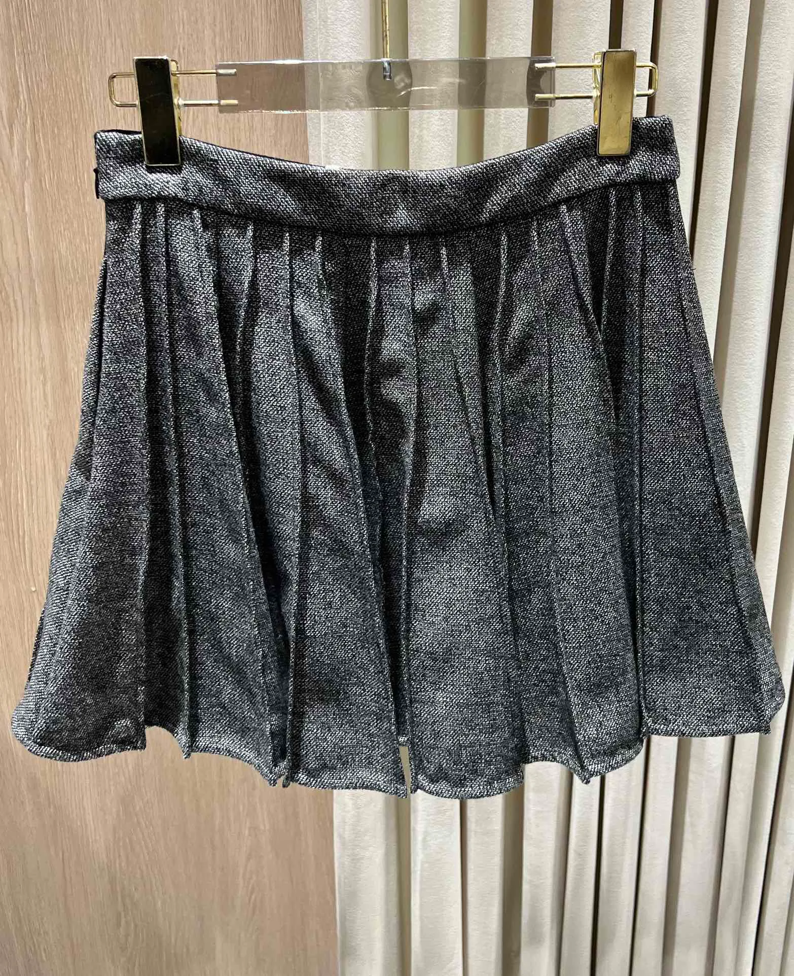 Юбки Женские Christian Dior 5595905