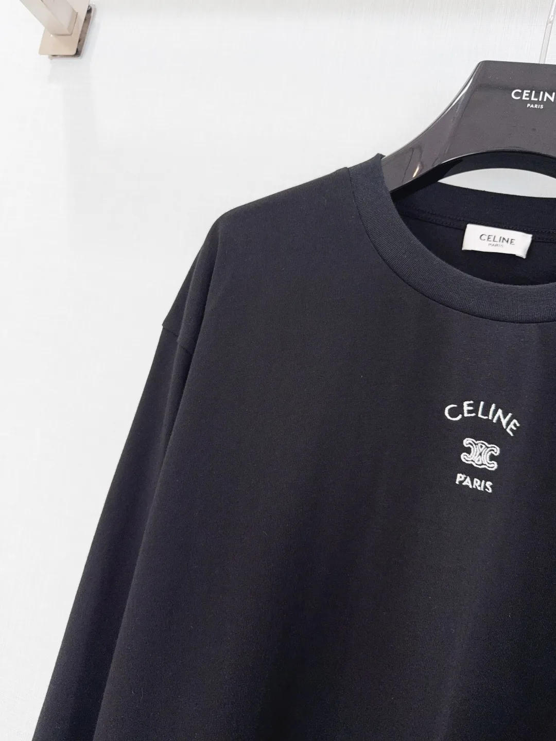 Футболки Женские Celine 11663626
