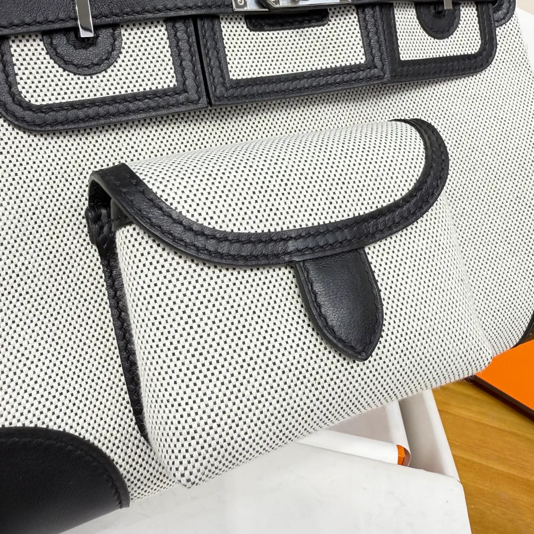 Классические Сумки Женские Hermes 18076746