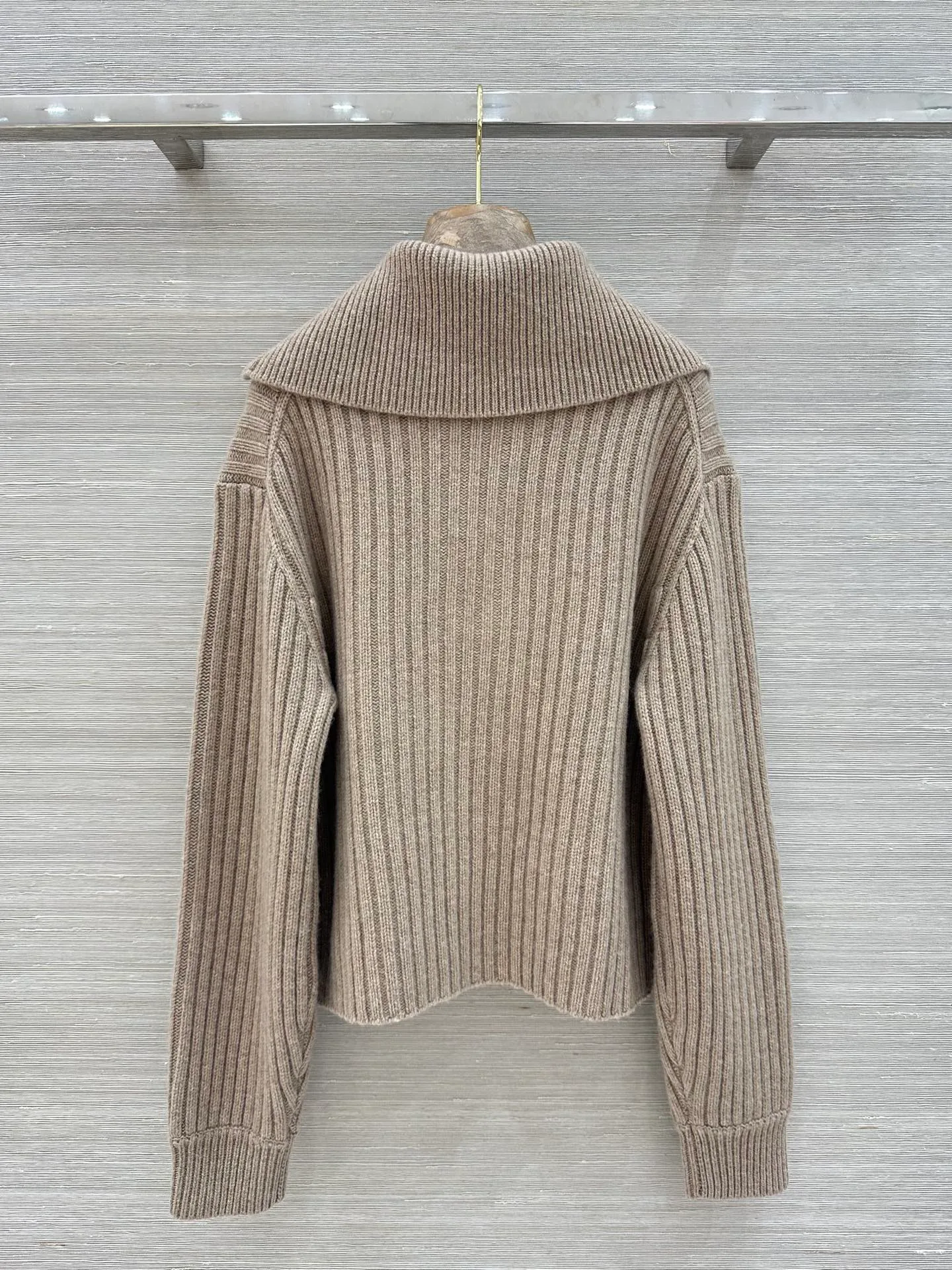 Джемперы И Свитеры Женские Loro Piana 19131307