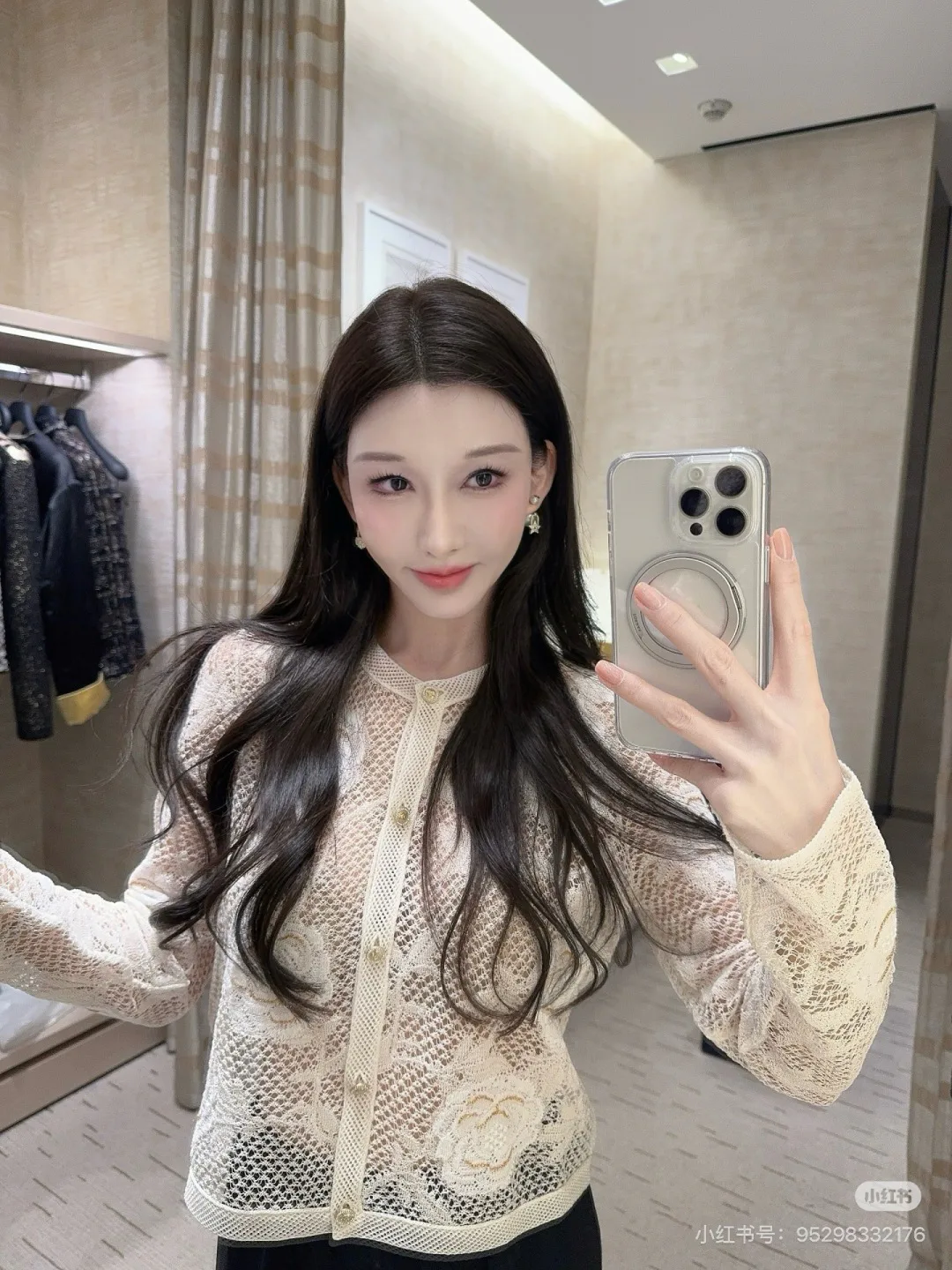 Джемперы И Свитеры Женские Chanel 10316500