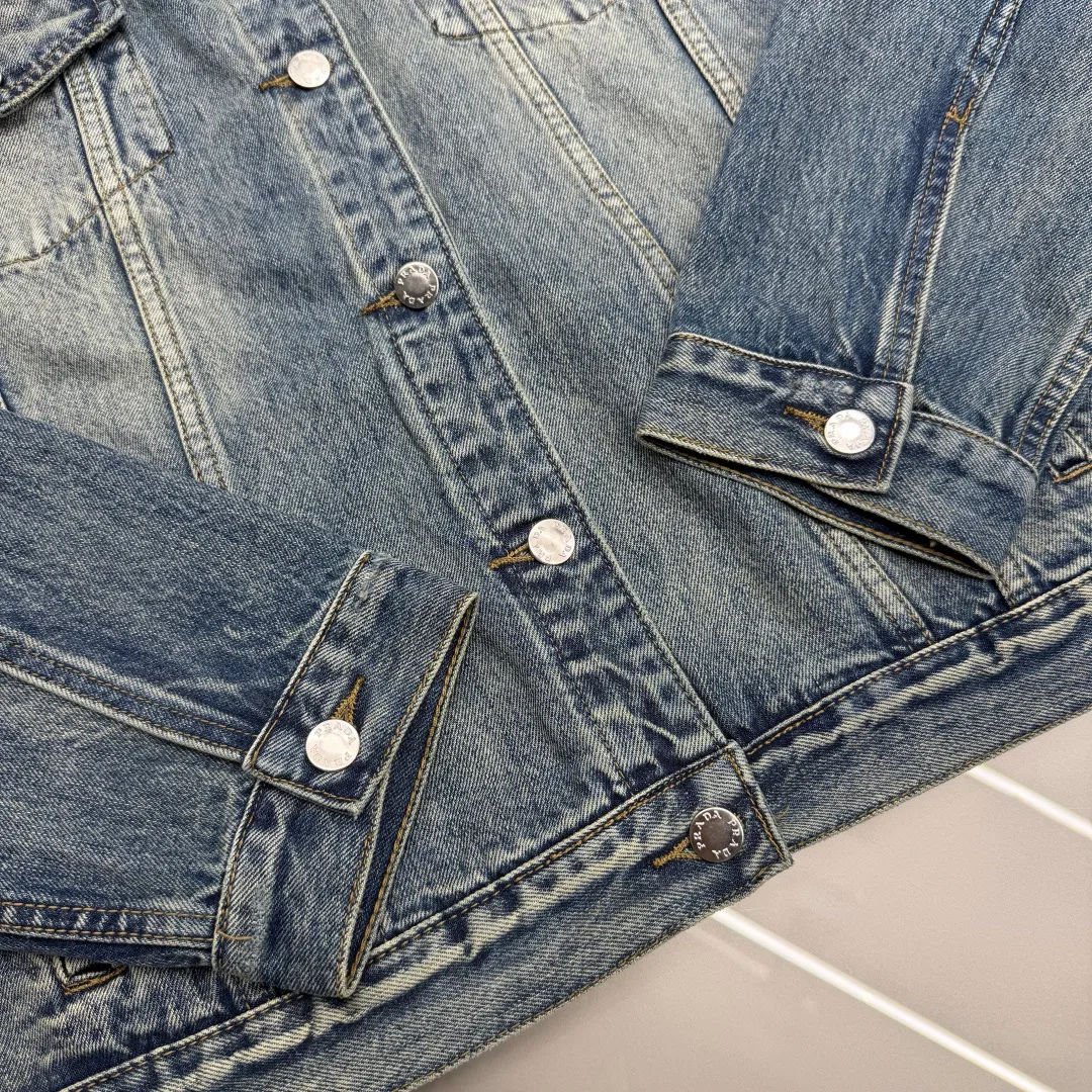 Куртки И Пуховики Мужские Prada 18227939