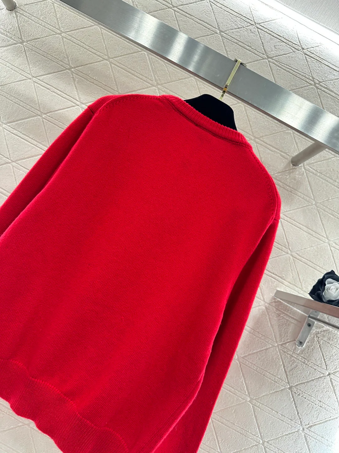 Джемперы И Свитеры Женские Chanel 1118337