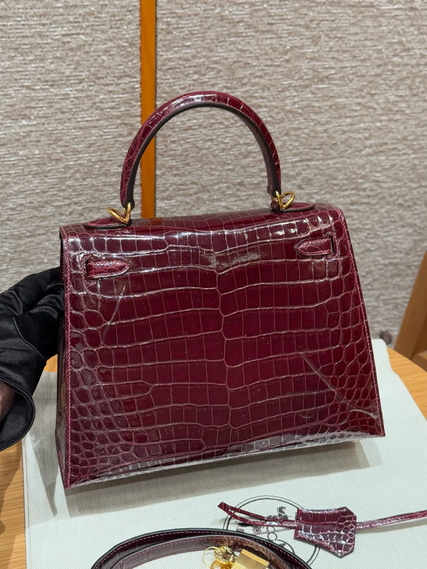 Сумки На Ремне Женские Hermes 49282