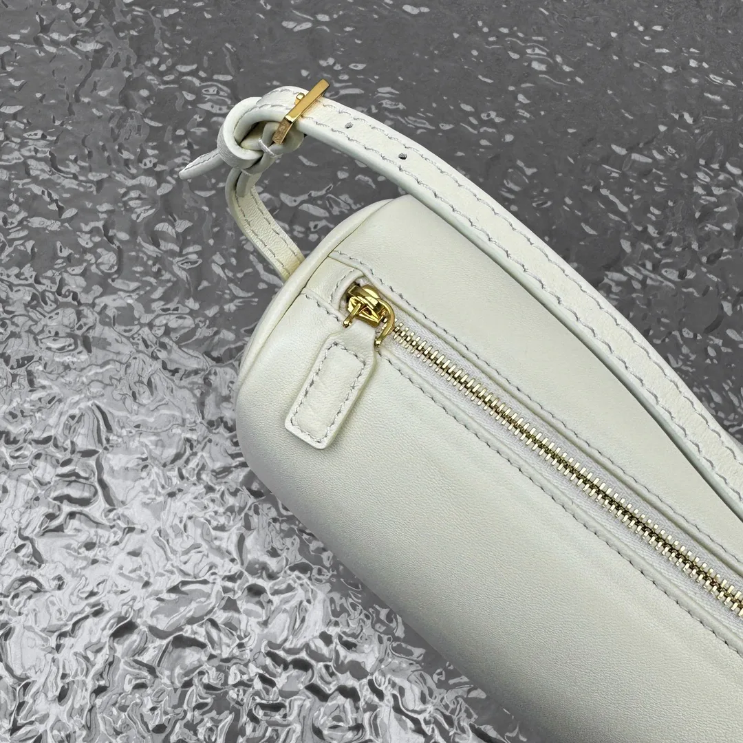 Классические Сумки Женские The Row 9845881