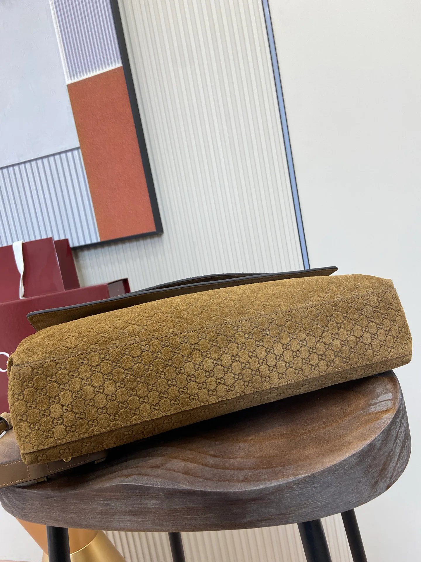 Классические Сумки Женские Gucci 11488251