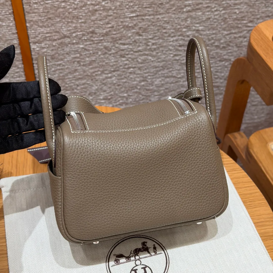 Классические Сумки Женские Hermes 11475391
