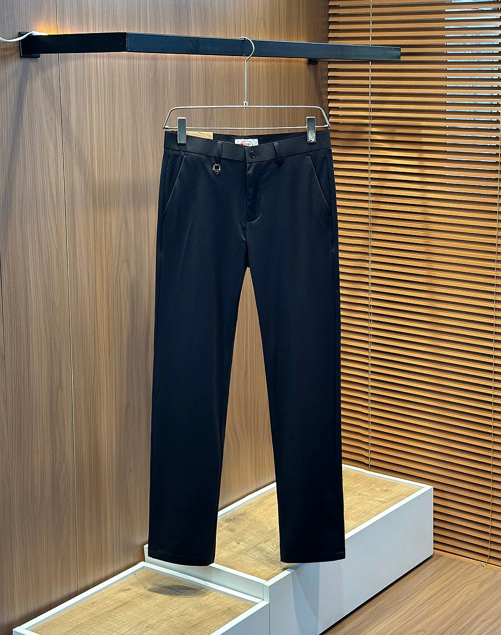 Брюки Мужские Prada 13201110