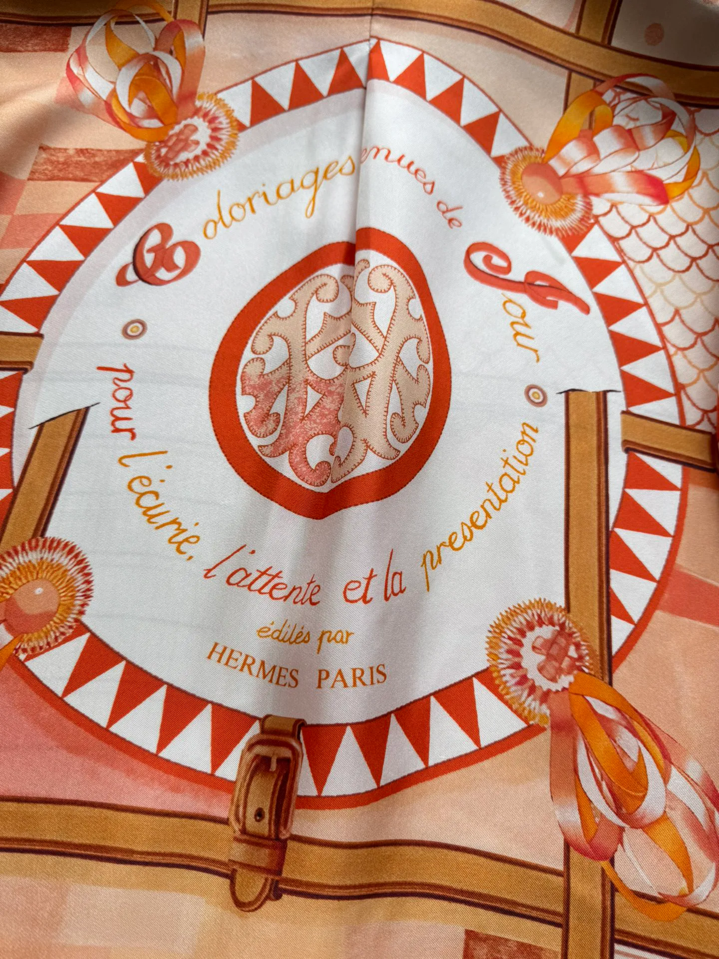 Рубашки Женские Hermes 1075807