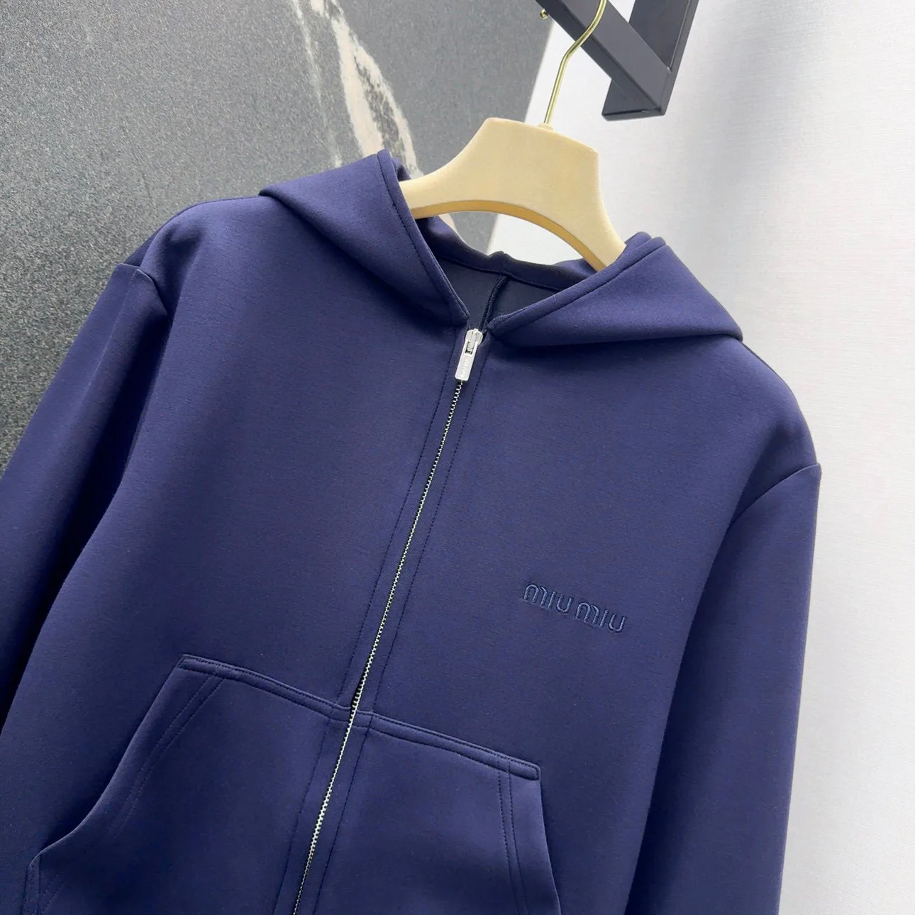 Костюмы Женские Miu Miu 18137