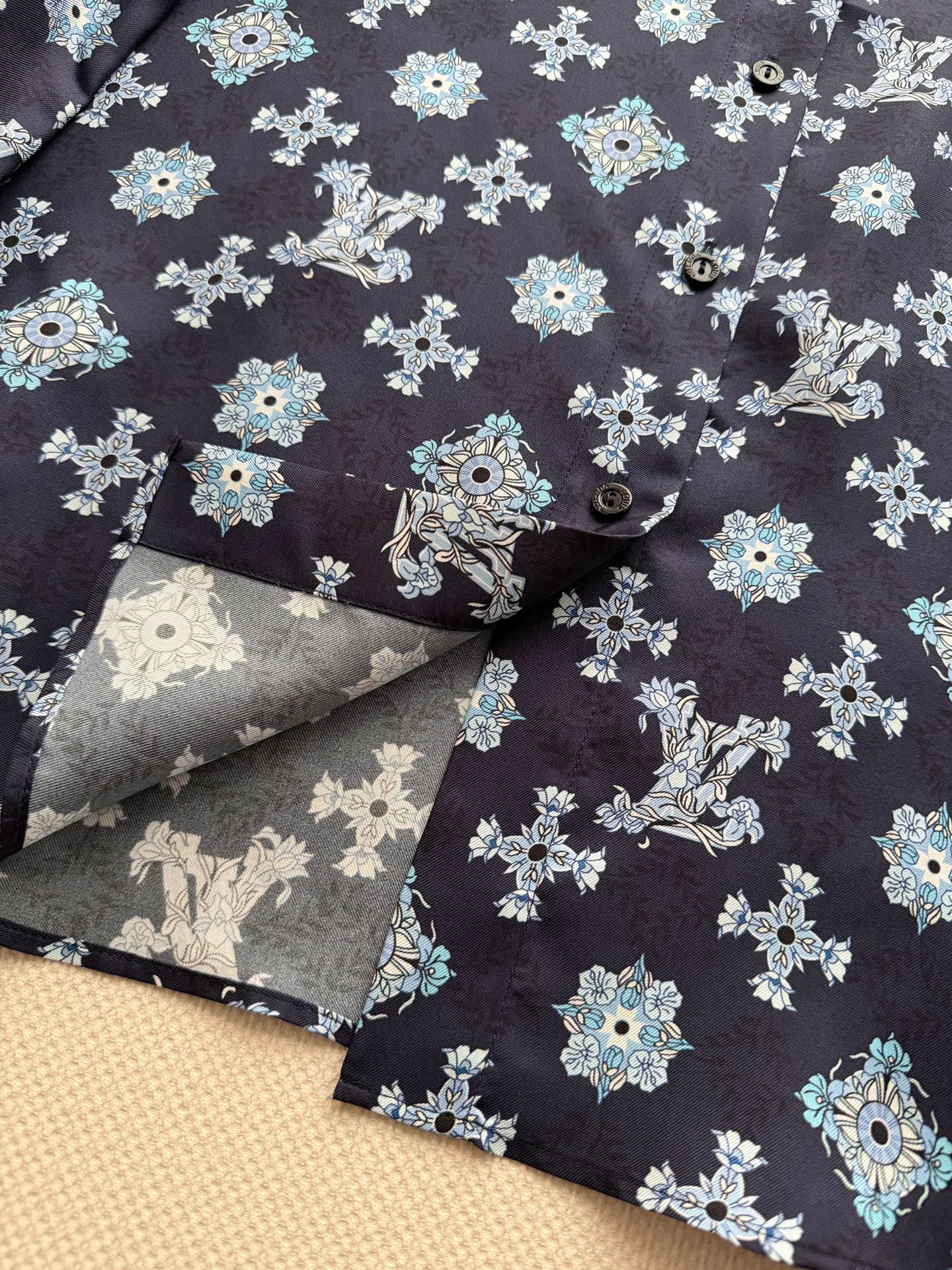 Рубашки Женские Louis Vuitton 11880131