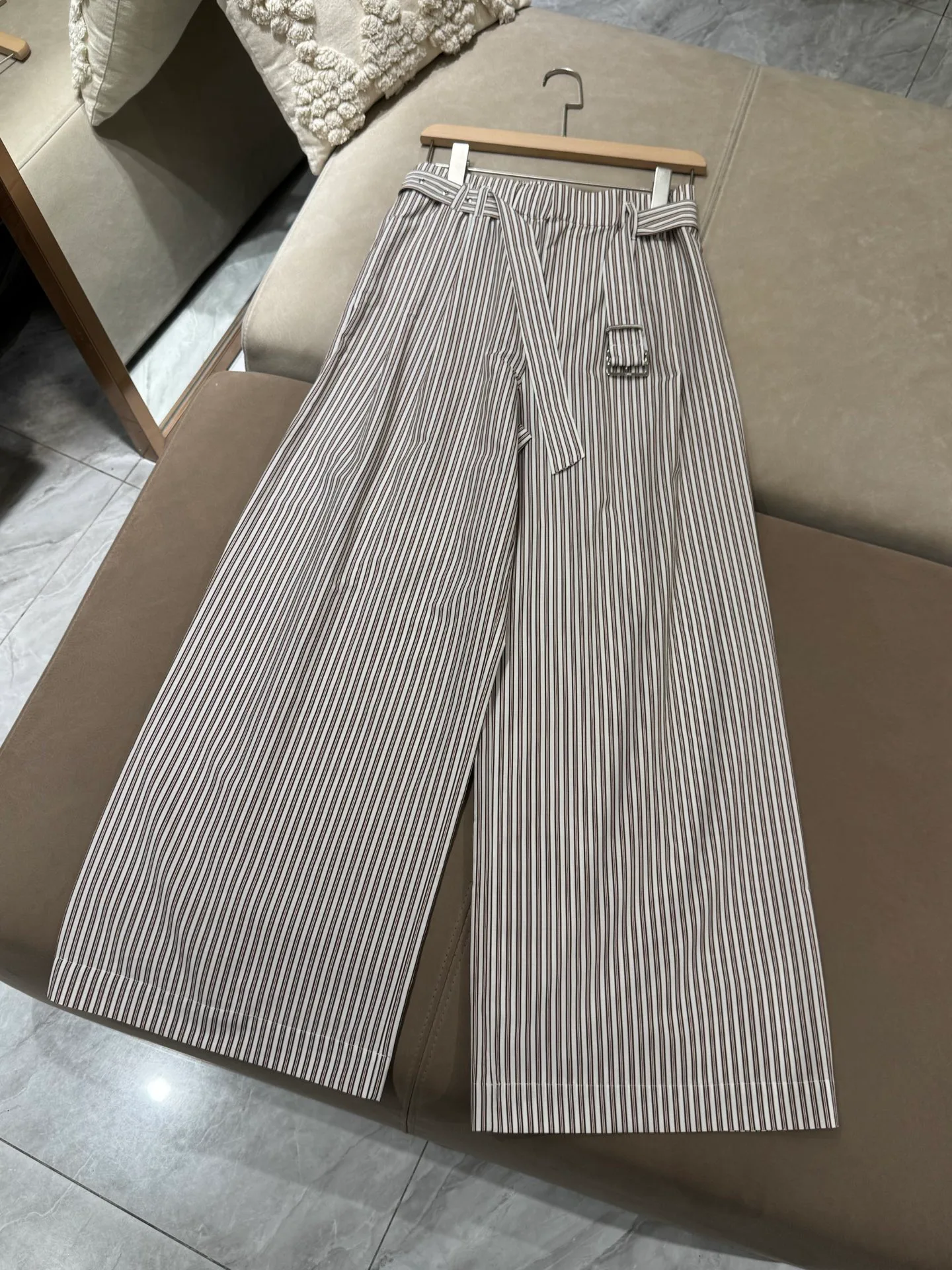 Костюмы Женские Brunello Cucinelli 2322983