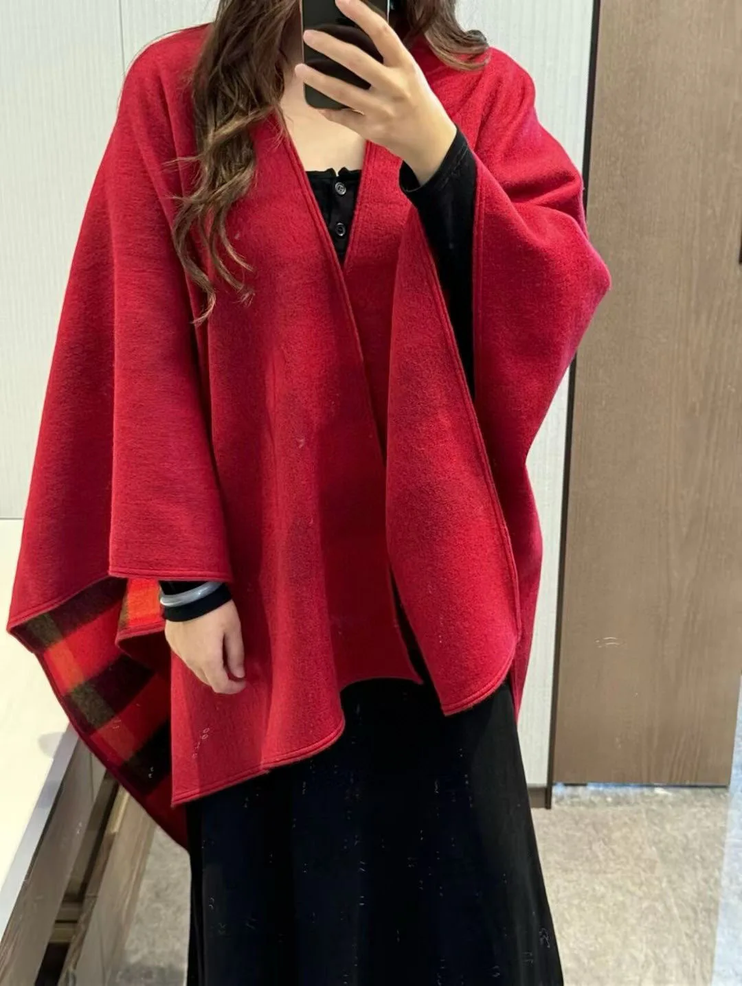 Шарфы Burberry 1174143