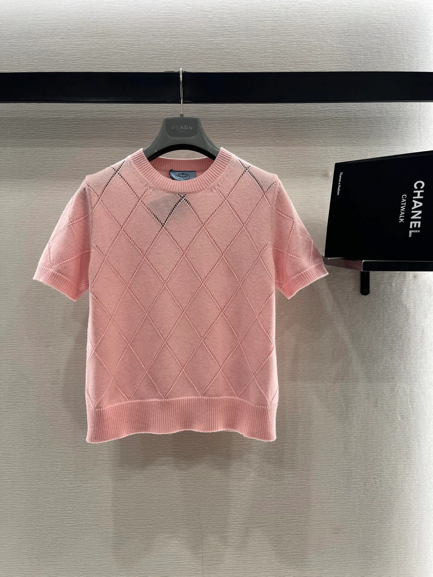 Джемперы И Свитеры Женские Prada 997676