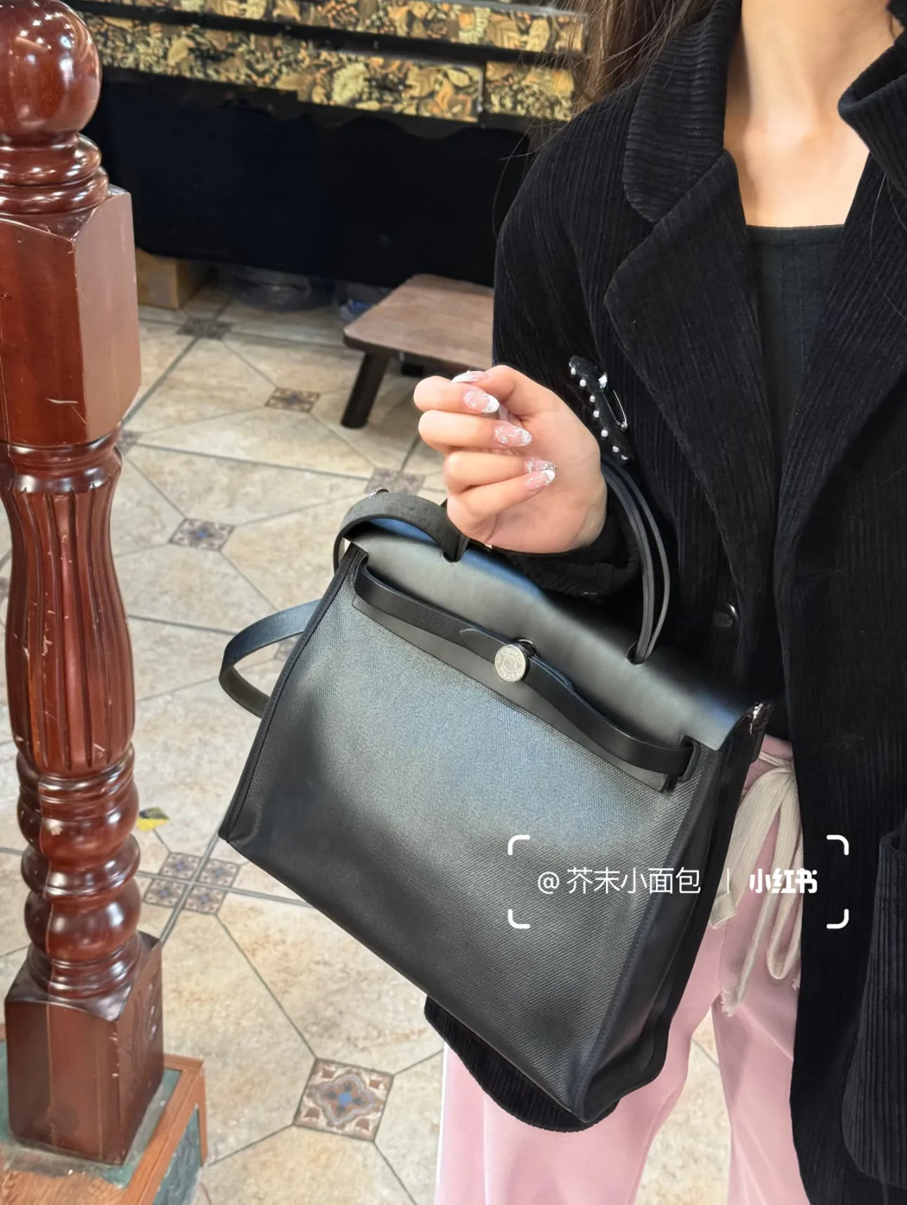 Сумки На Ремне Женские Hermes 258675