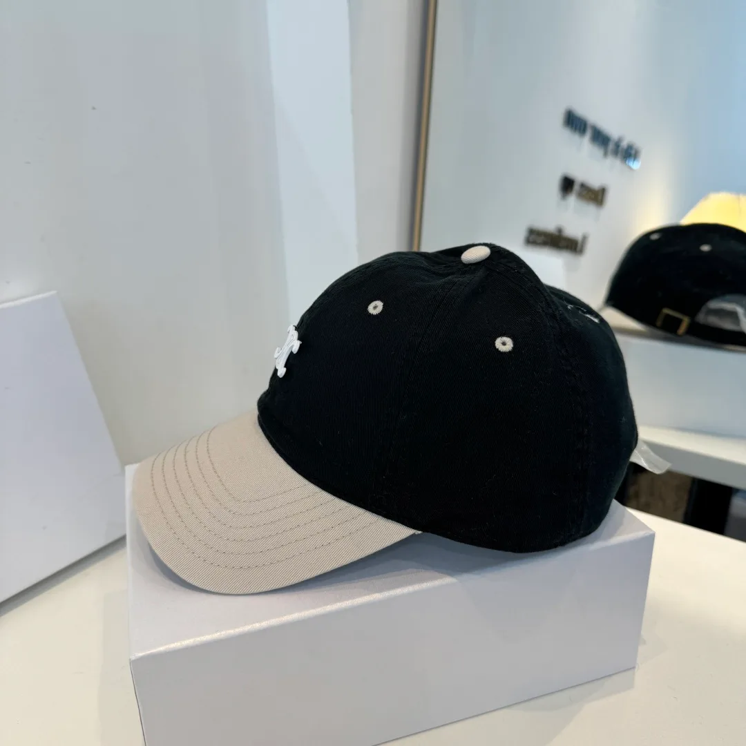 Головные Уборы Celine 12662009