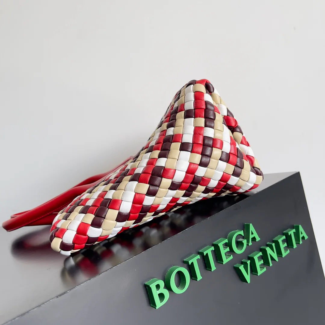 Классические Сумки Женские Bottega Veneta 23467
