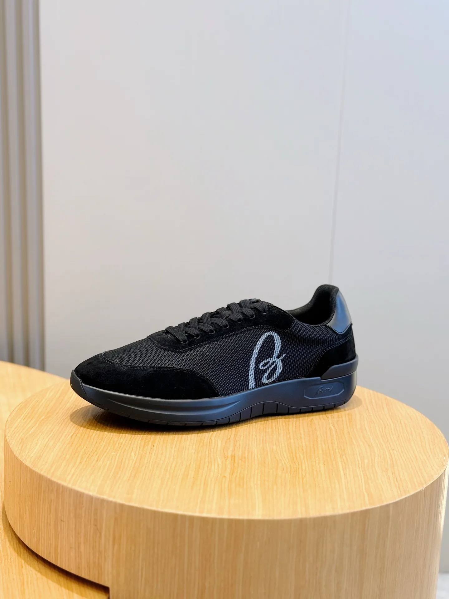 Кроссовки Мужские Brioni 11727346