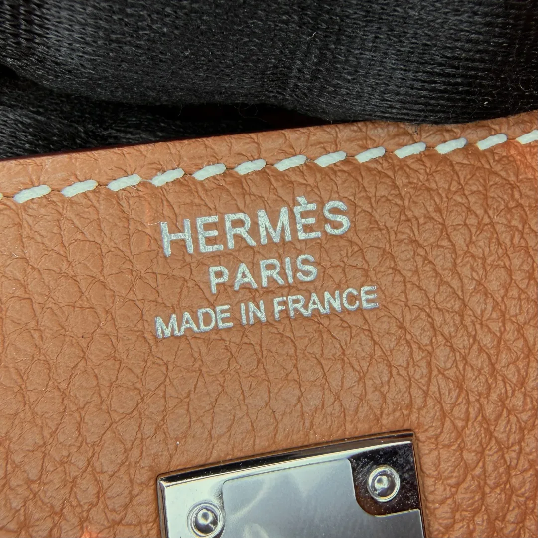 Классические Сумки Женские Hermes 11174759