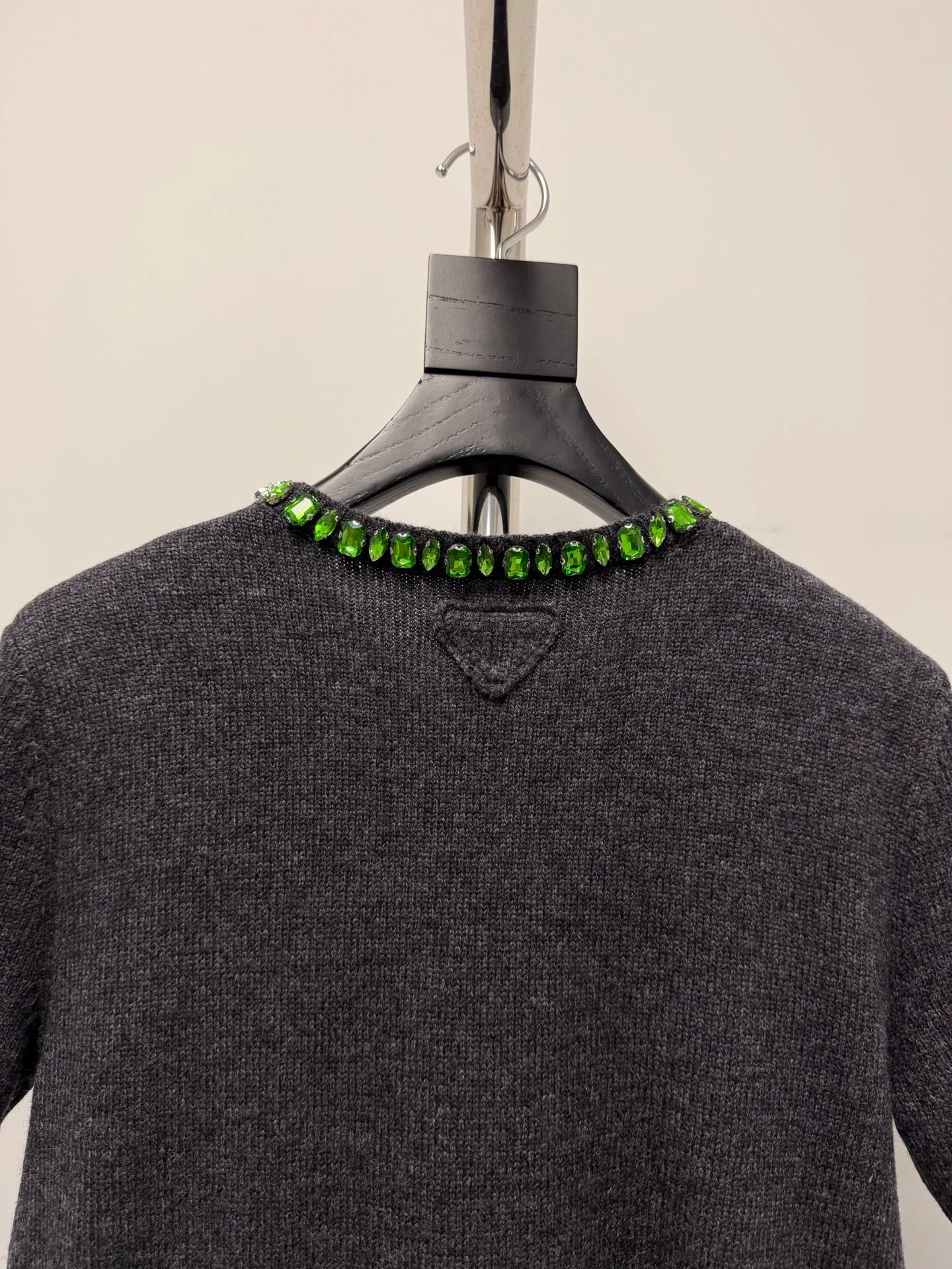 Топы Женские Prada 1879648
