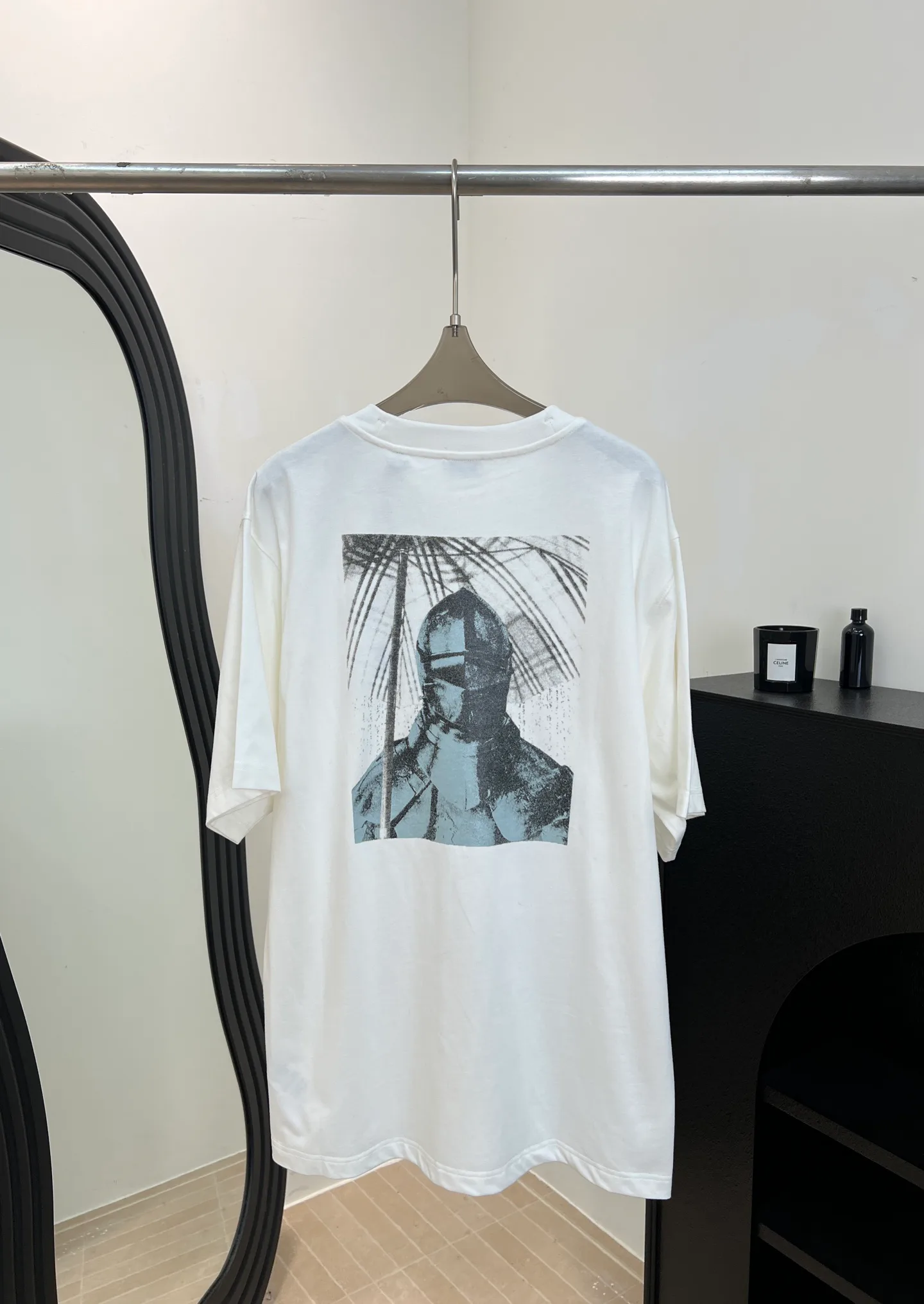 Футболки Женские Burberry 666643