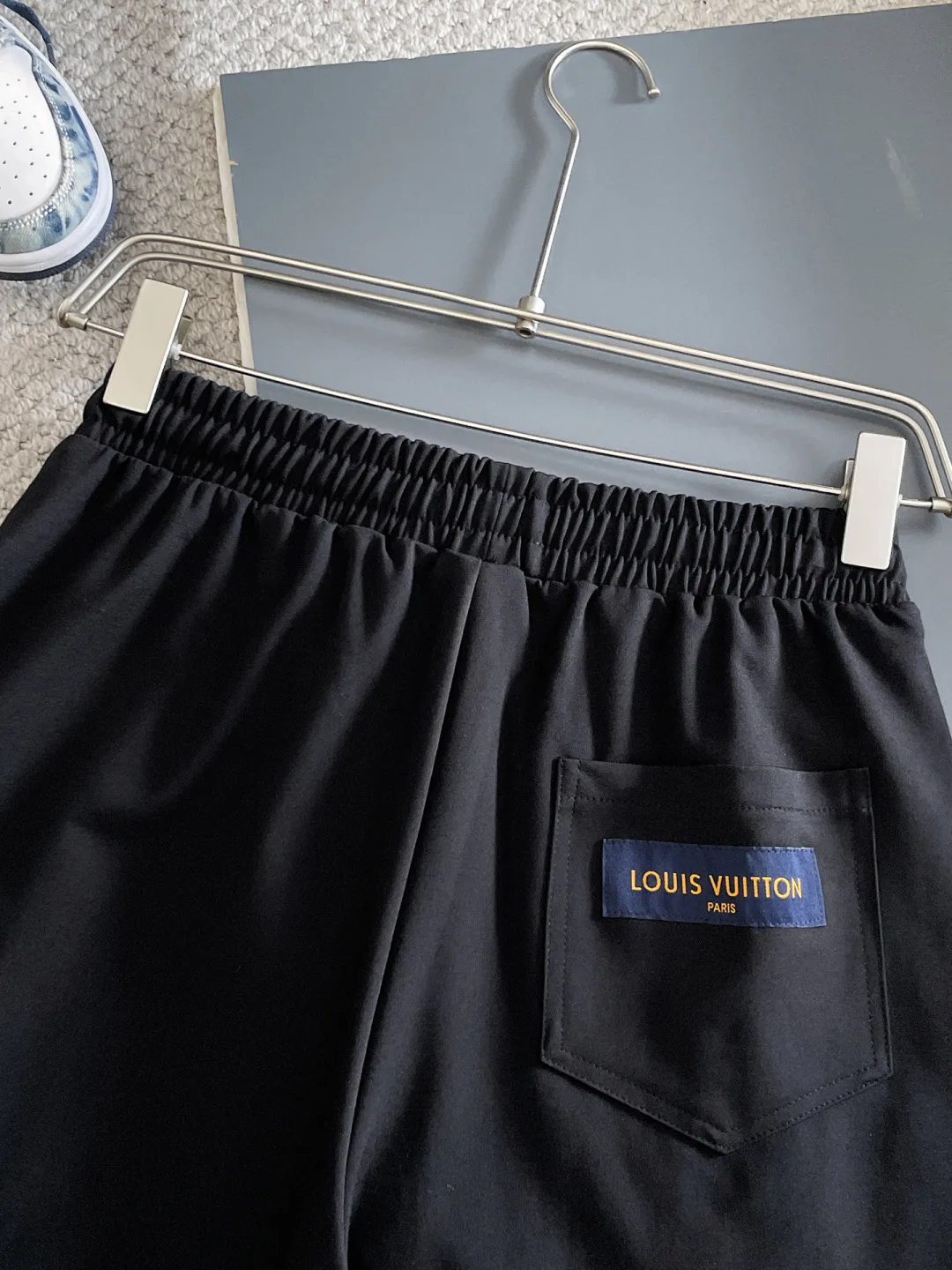 Шорты Мужские Louis Vuitton 10511843