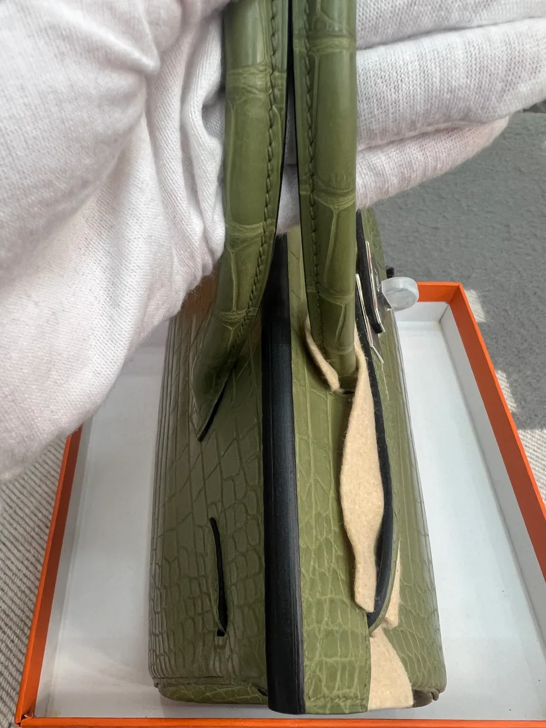 Классические Сумки Женские Hermes 13237368