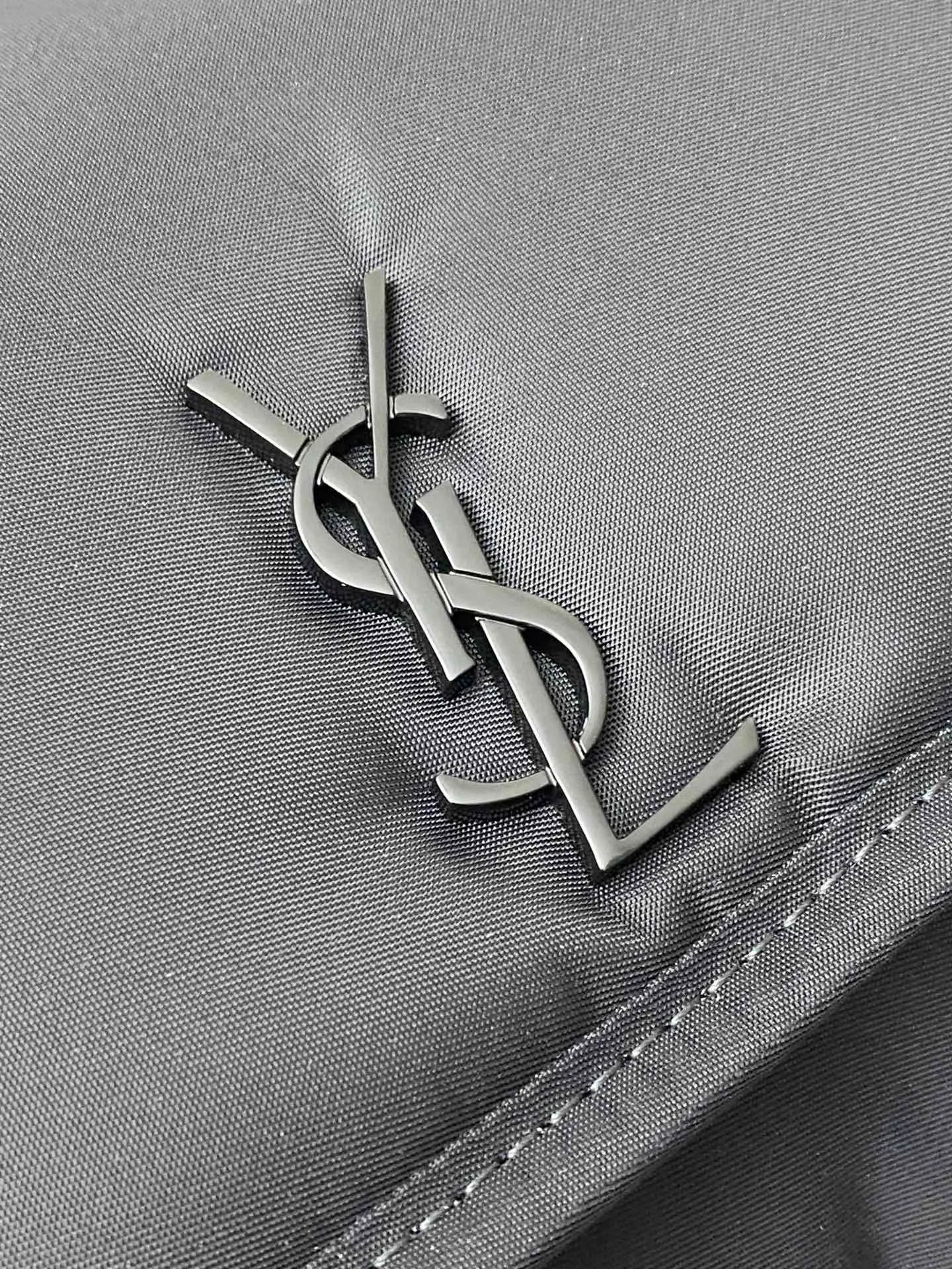 Поясные Сумки Мужские Saint Laurent 14457447