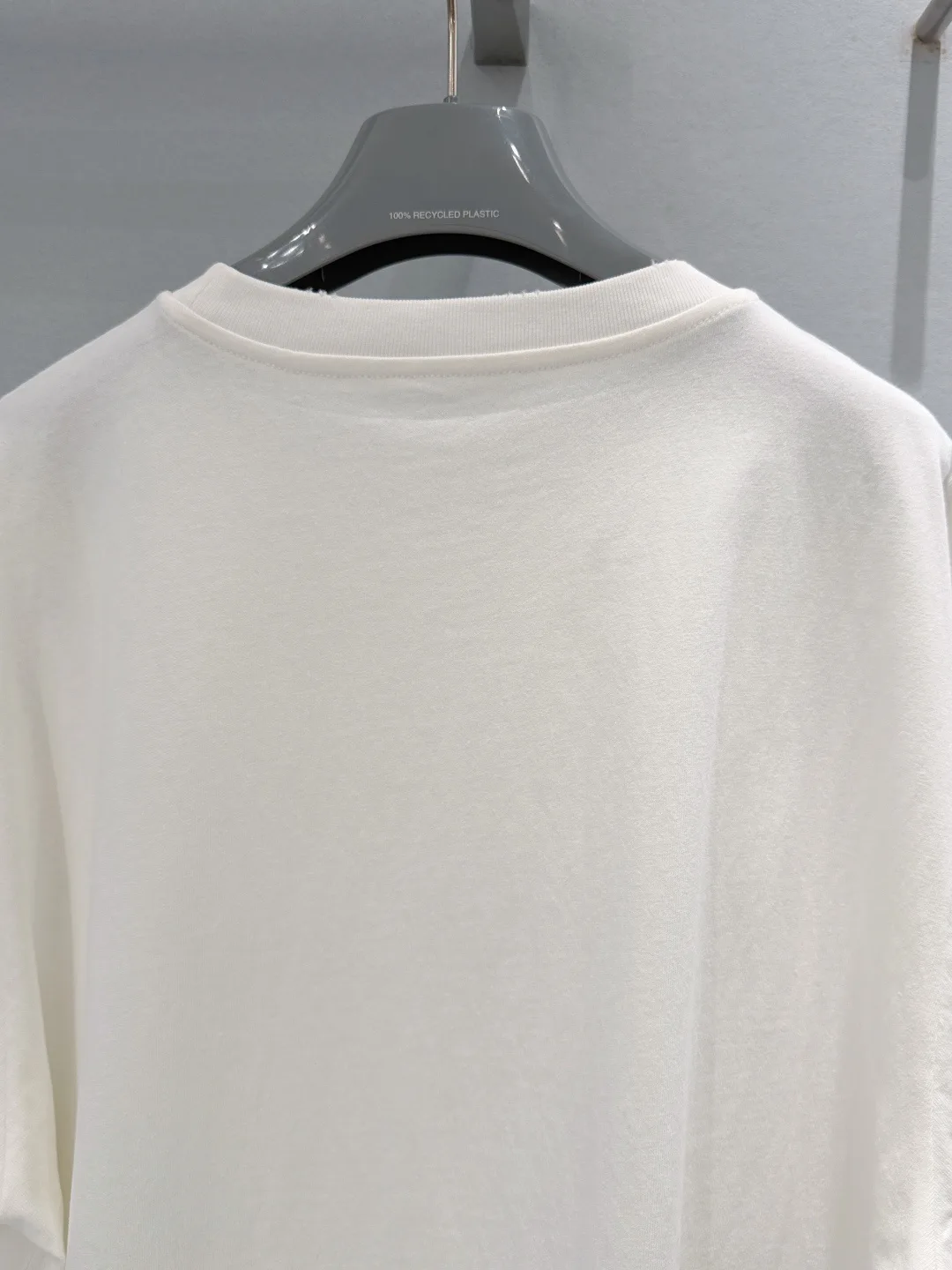 Футболки Женские Prada 13564980