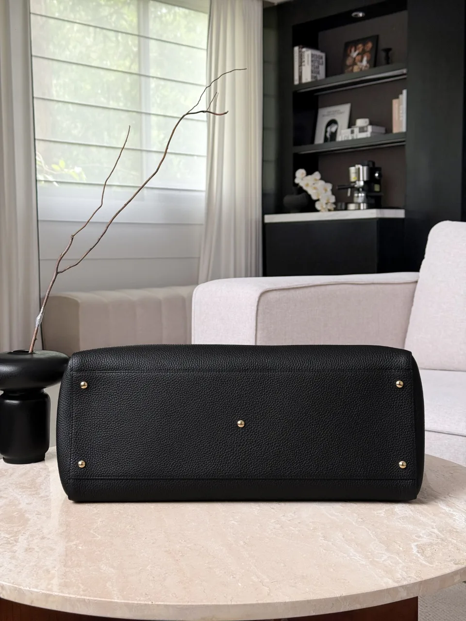Классические Сумки Женские Chanel 17436002
