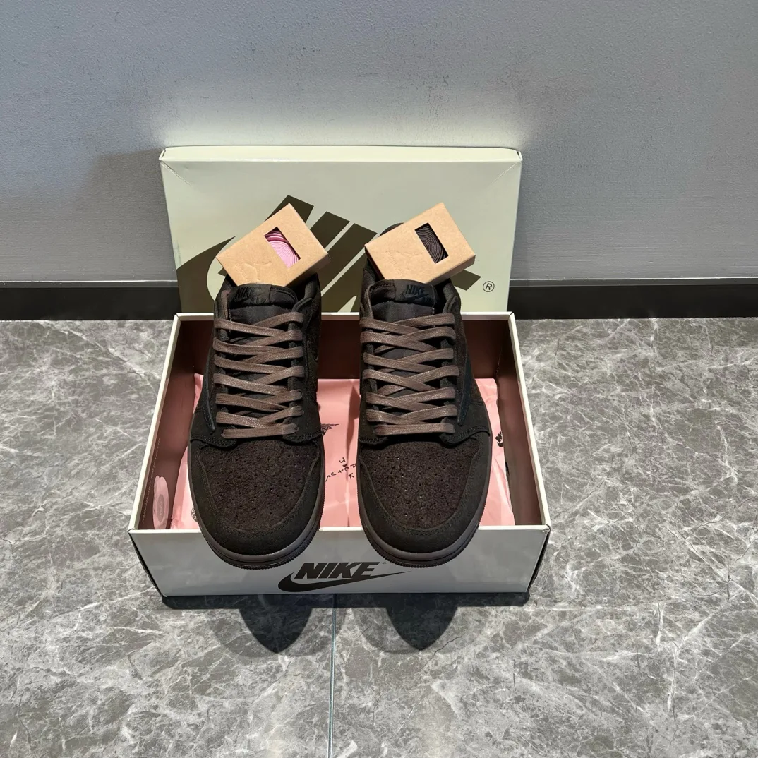 Кеды Женские Air Jordan 953619