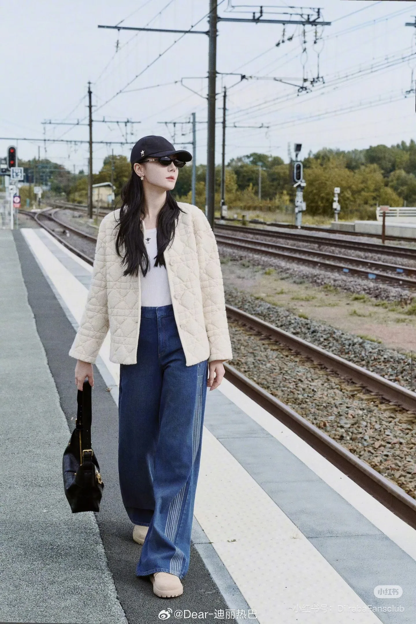 Джемперы И Свитеры Женские Christian Dior 470939