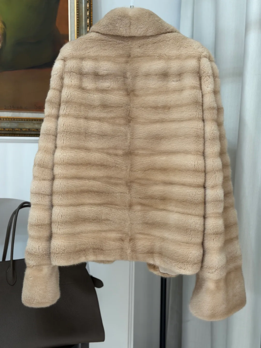 Шарфы The Row 251101