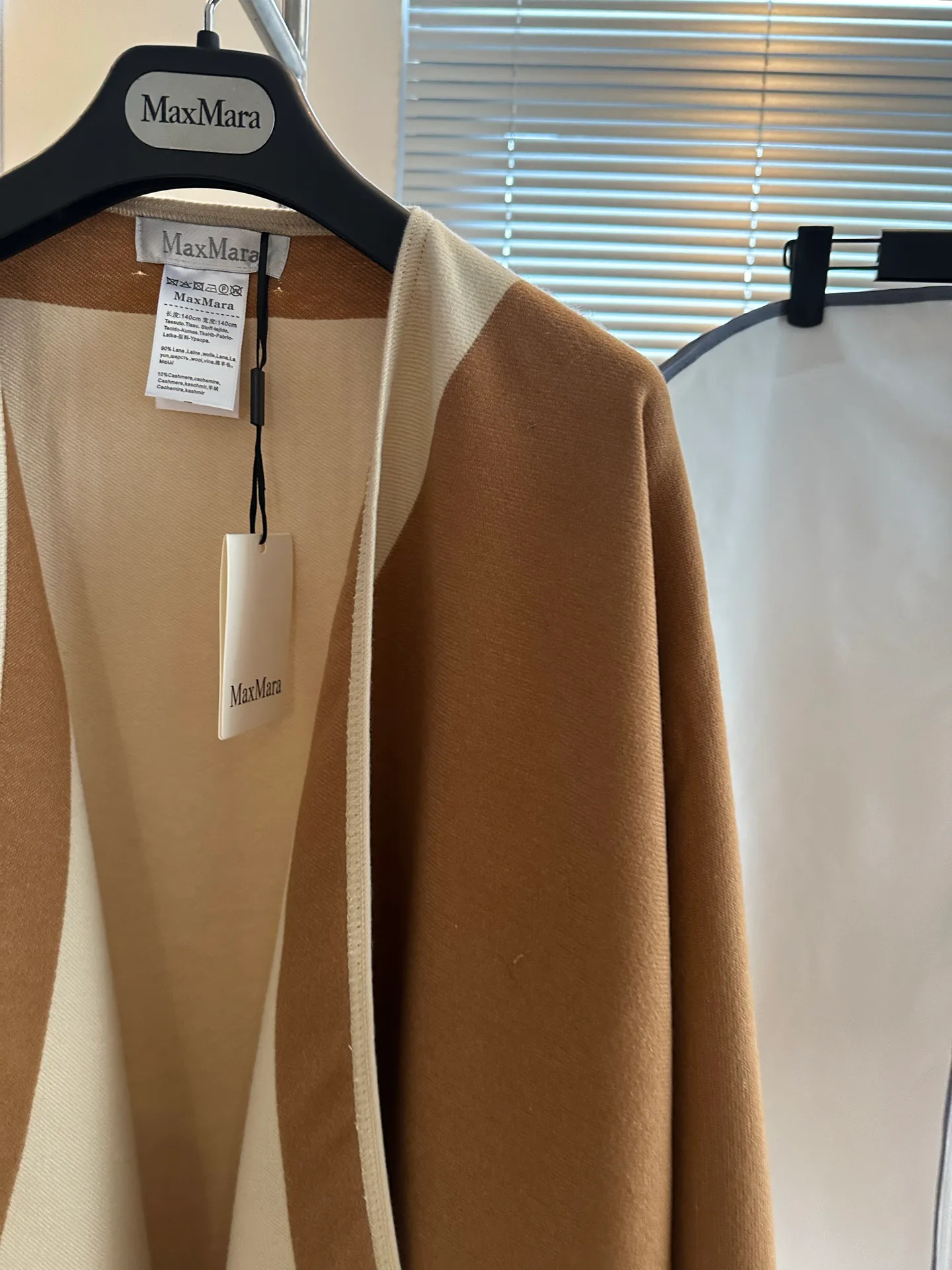 Пальто Женские Max Mara 17998687