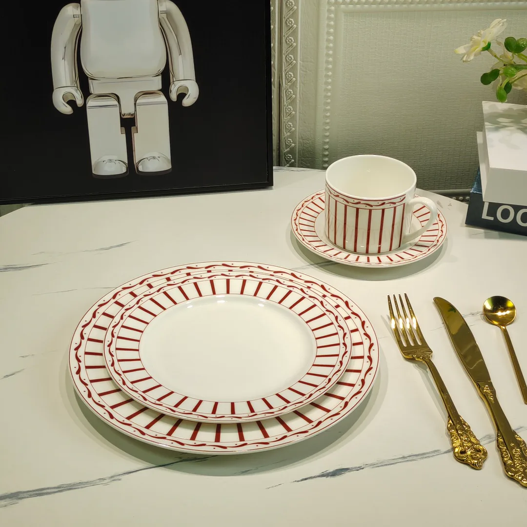 Посуда Christian Dior 431363