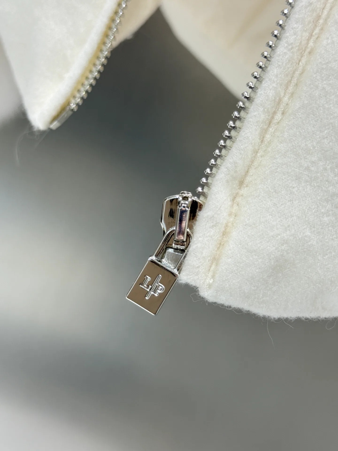 Шубы Женские Loro Piana 3004647