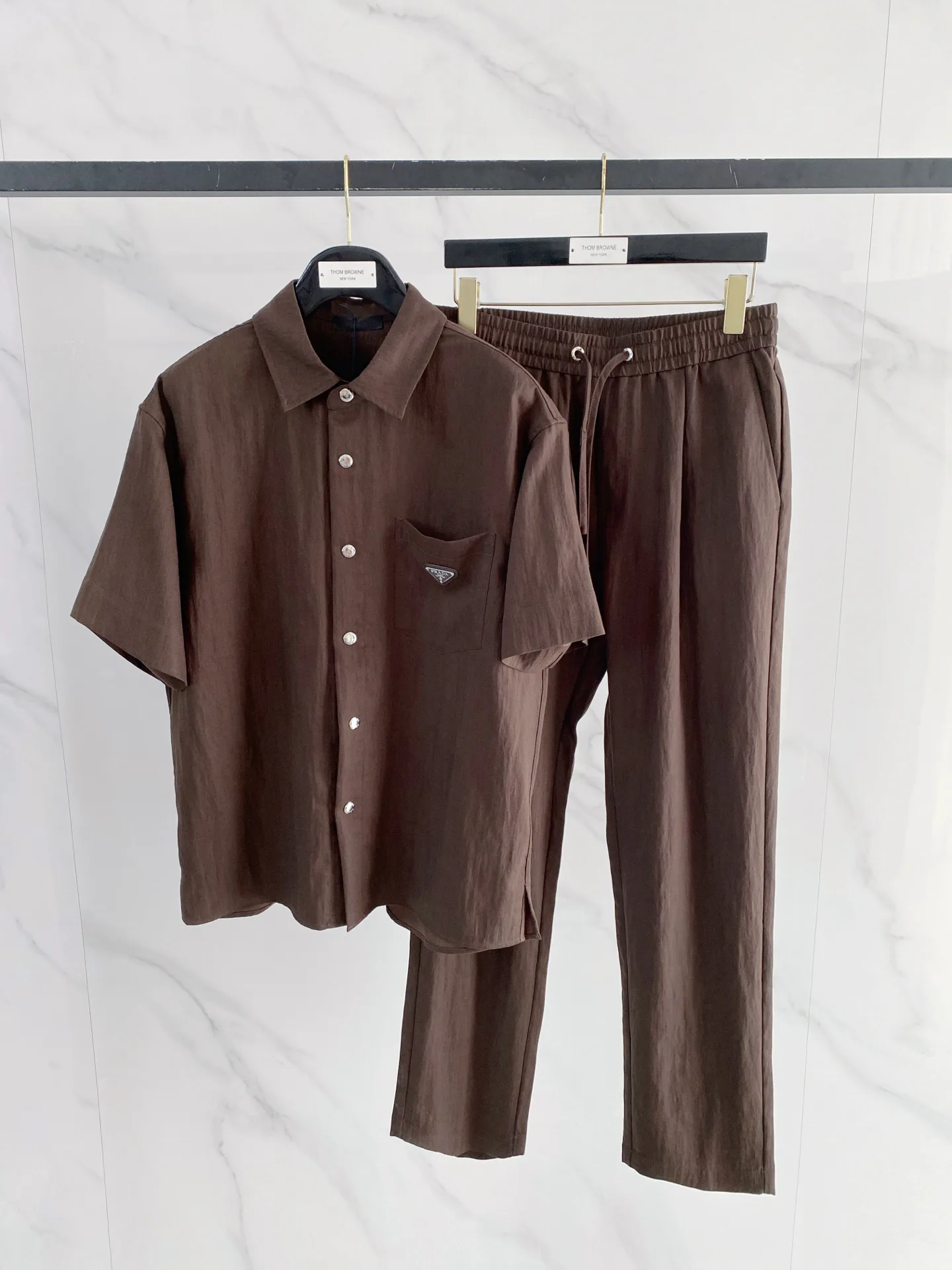 Костюмы Мужские Prada 11697600