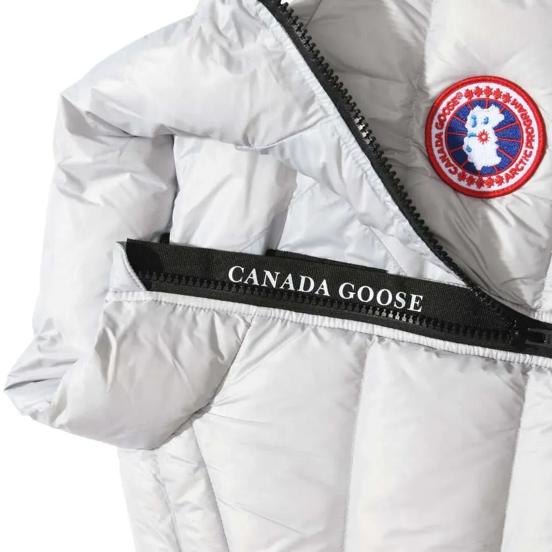 Жилеты Женские Canada Goose 6496304