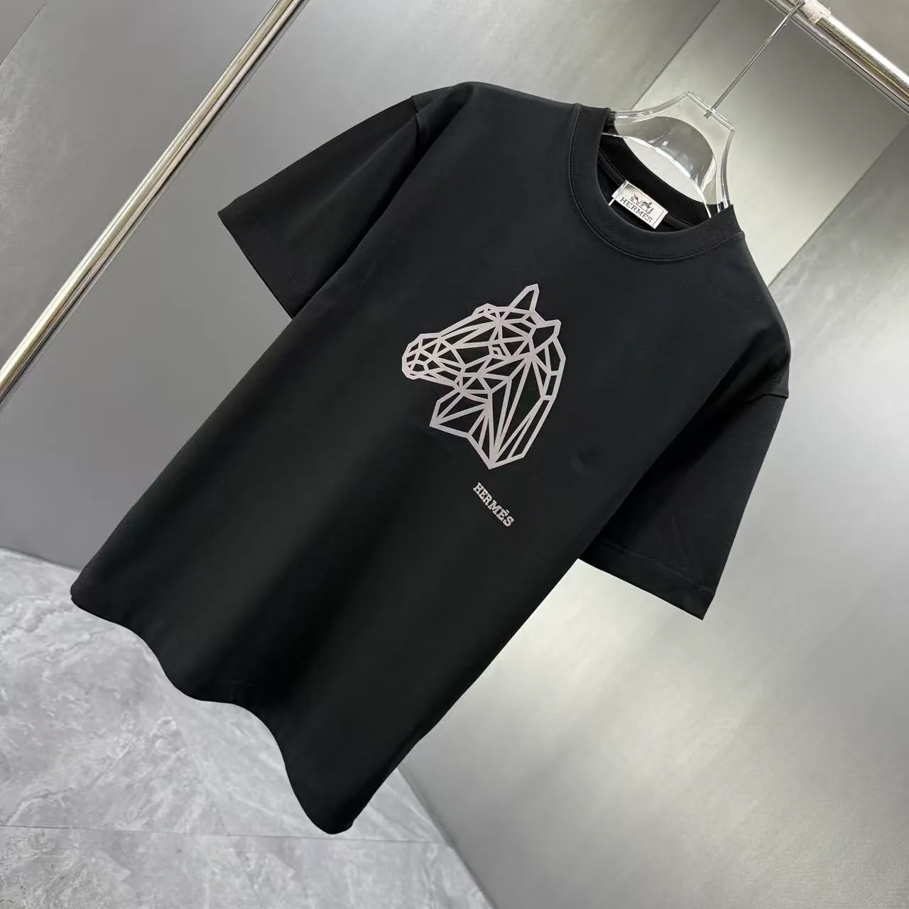 Футболки Женские Hermes 11948589