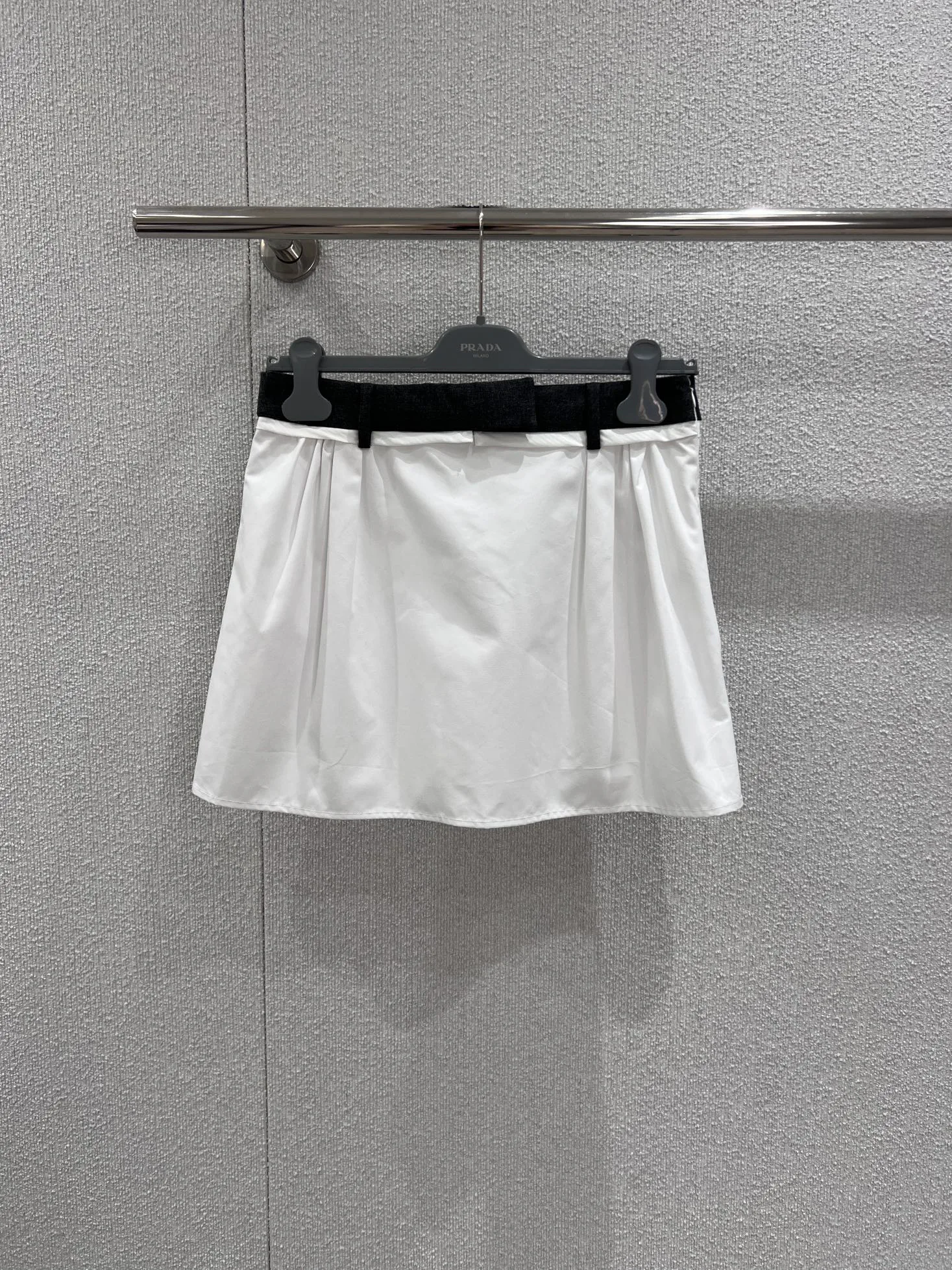 Юбки Женские Prada 4772133