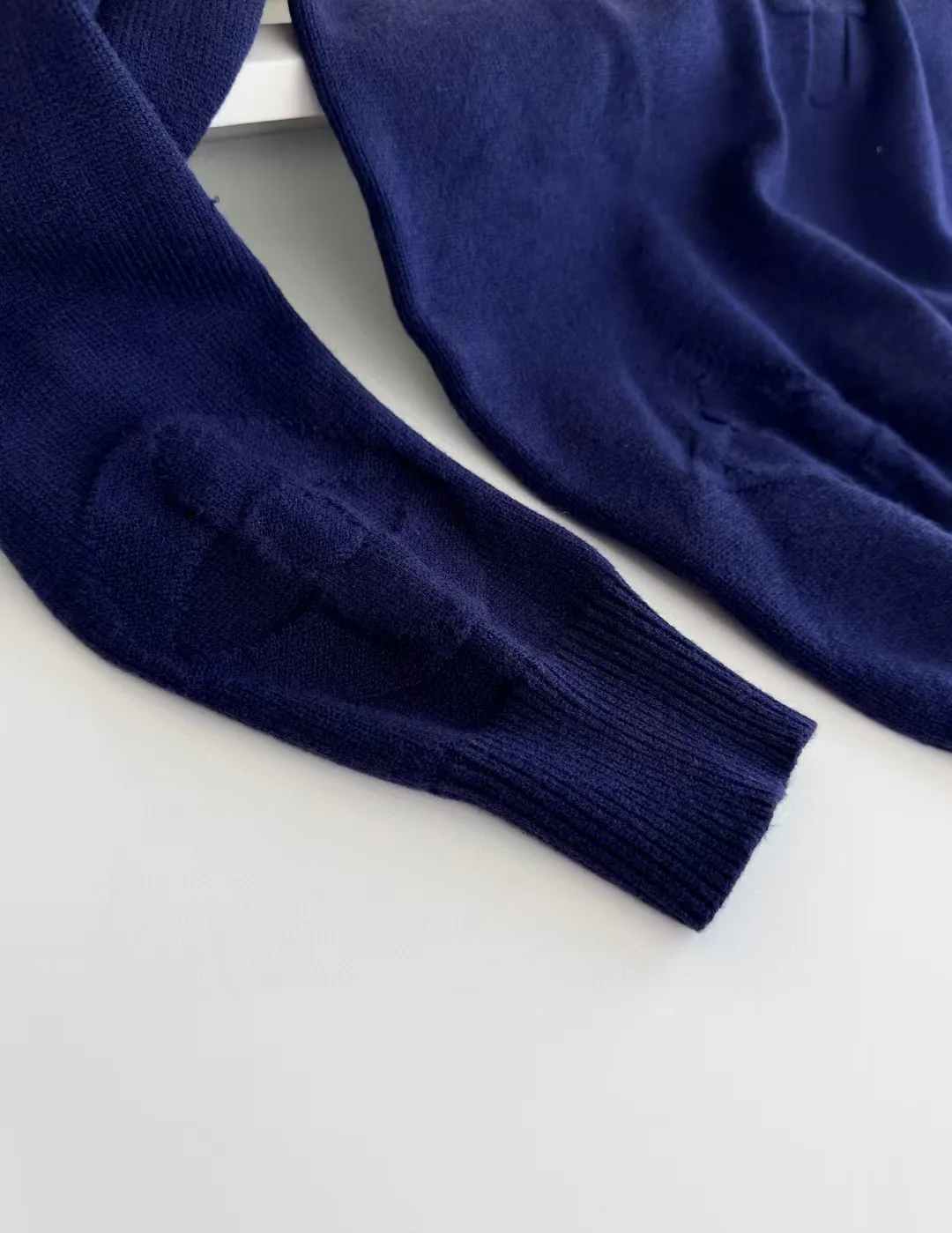 Джемперы И Свитеры Мужские Louis Vuitton 433439