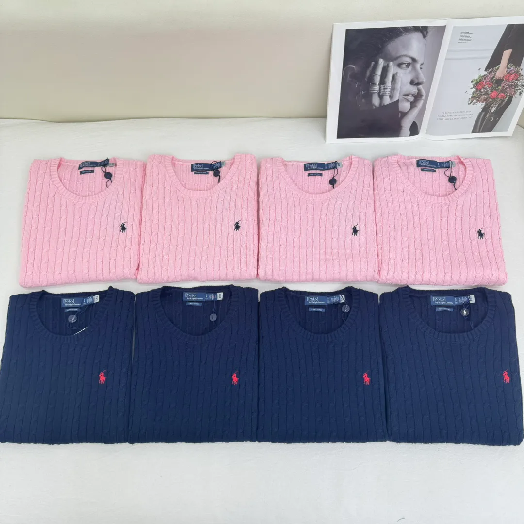 Жилеты Женские Ralph Lauren 10231176